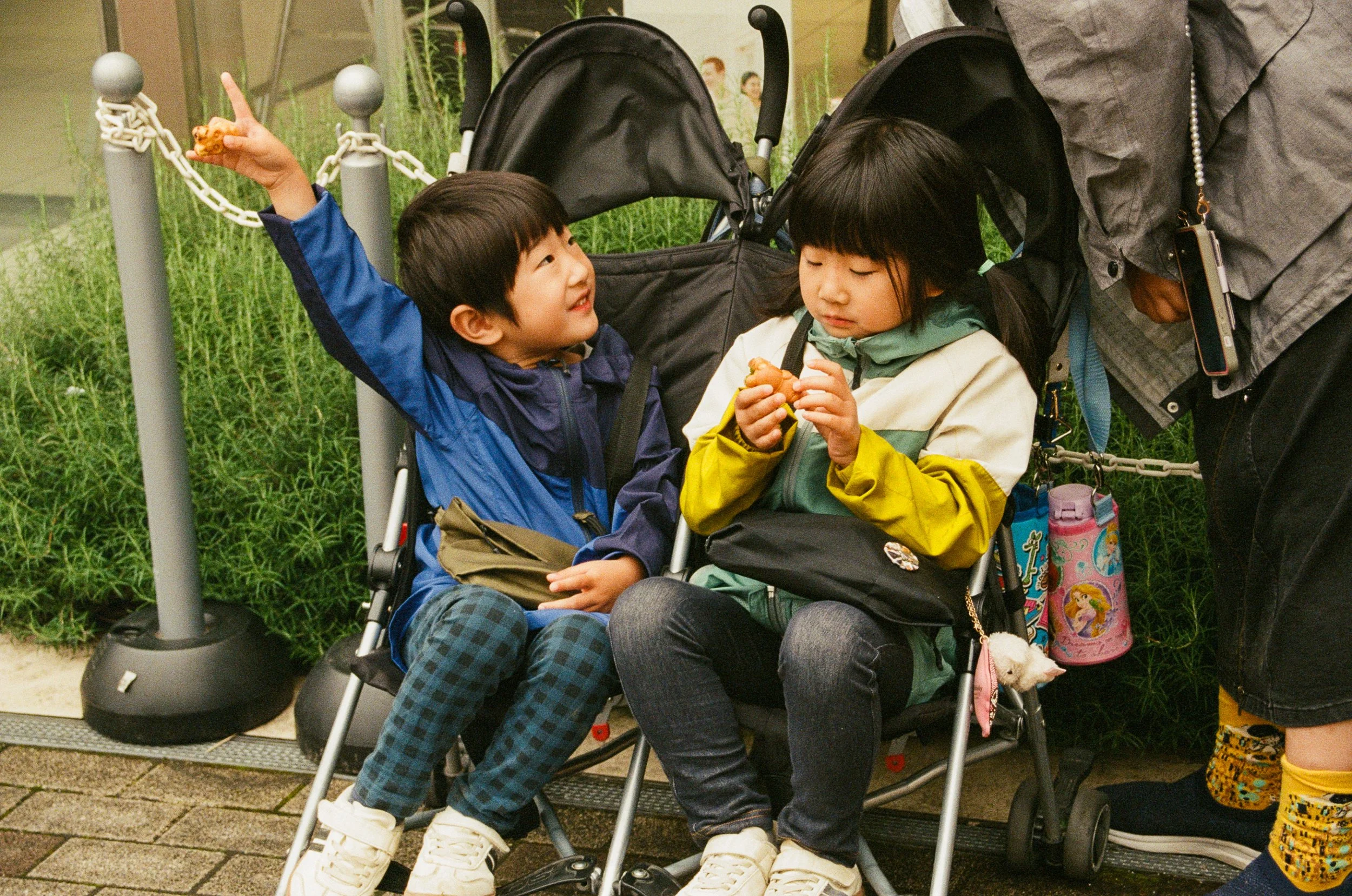 fujifilm_400_c_41_5681_135887_302779_001359870010.jpg