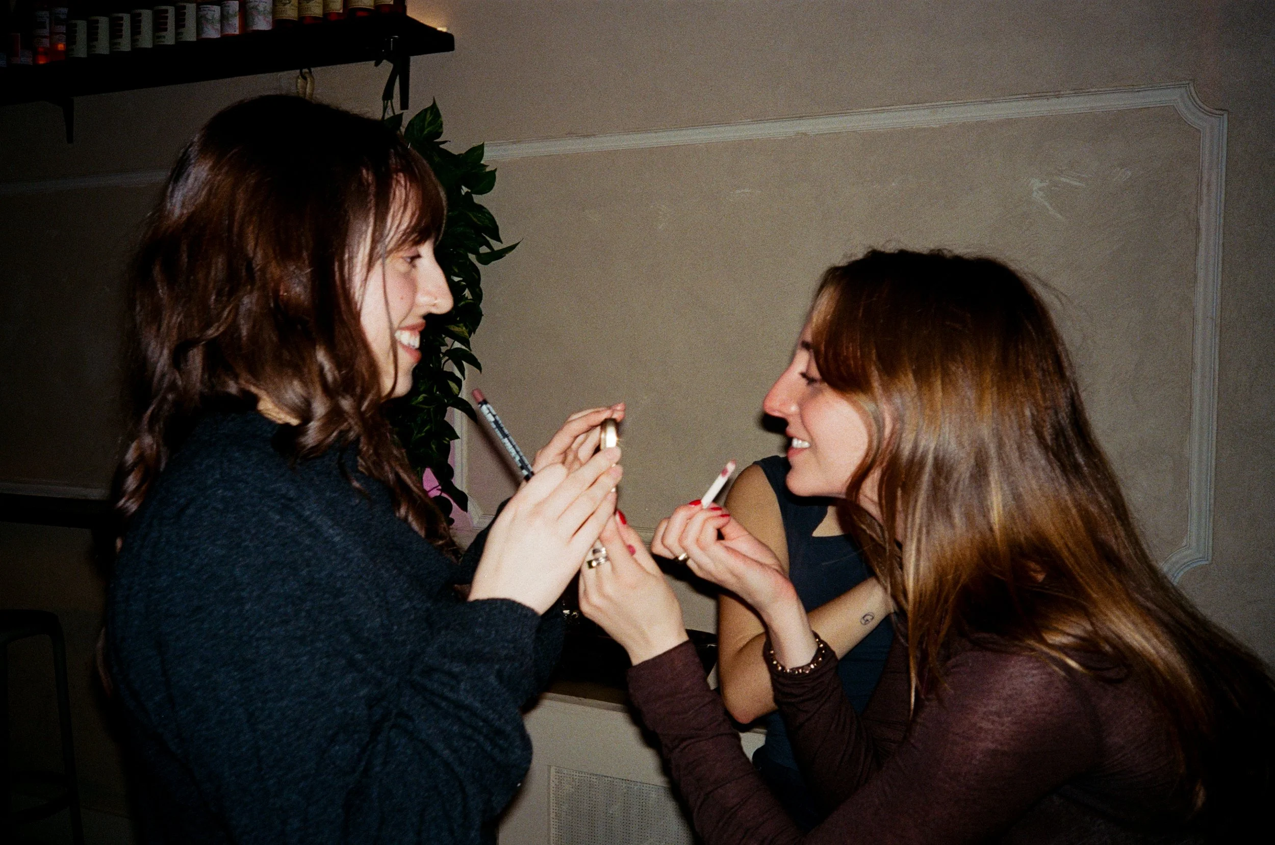 fujifilm_fujicolor_superia_premium_400_02_28_2025_000021990006.jpg