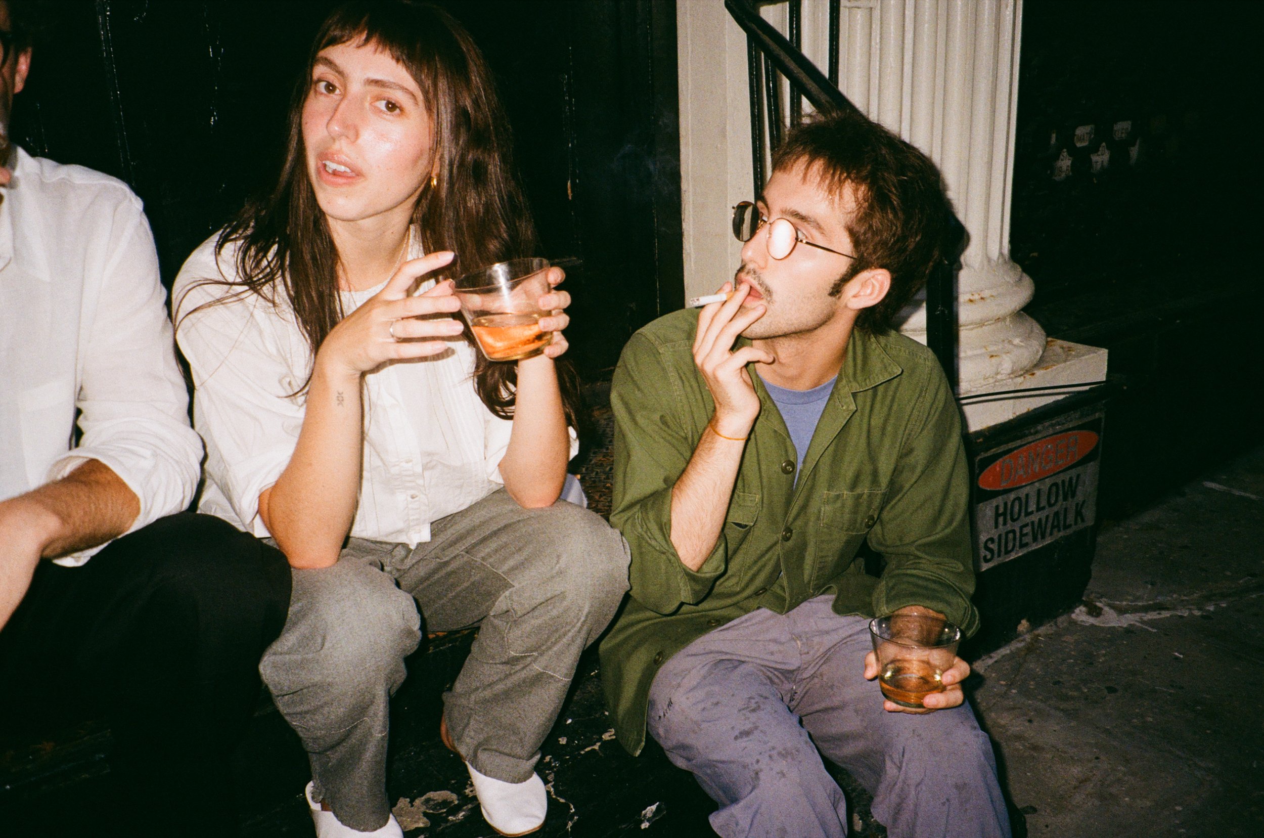 fujifilm_200_c_41_5681_139365_310971_000011540027.jpg