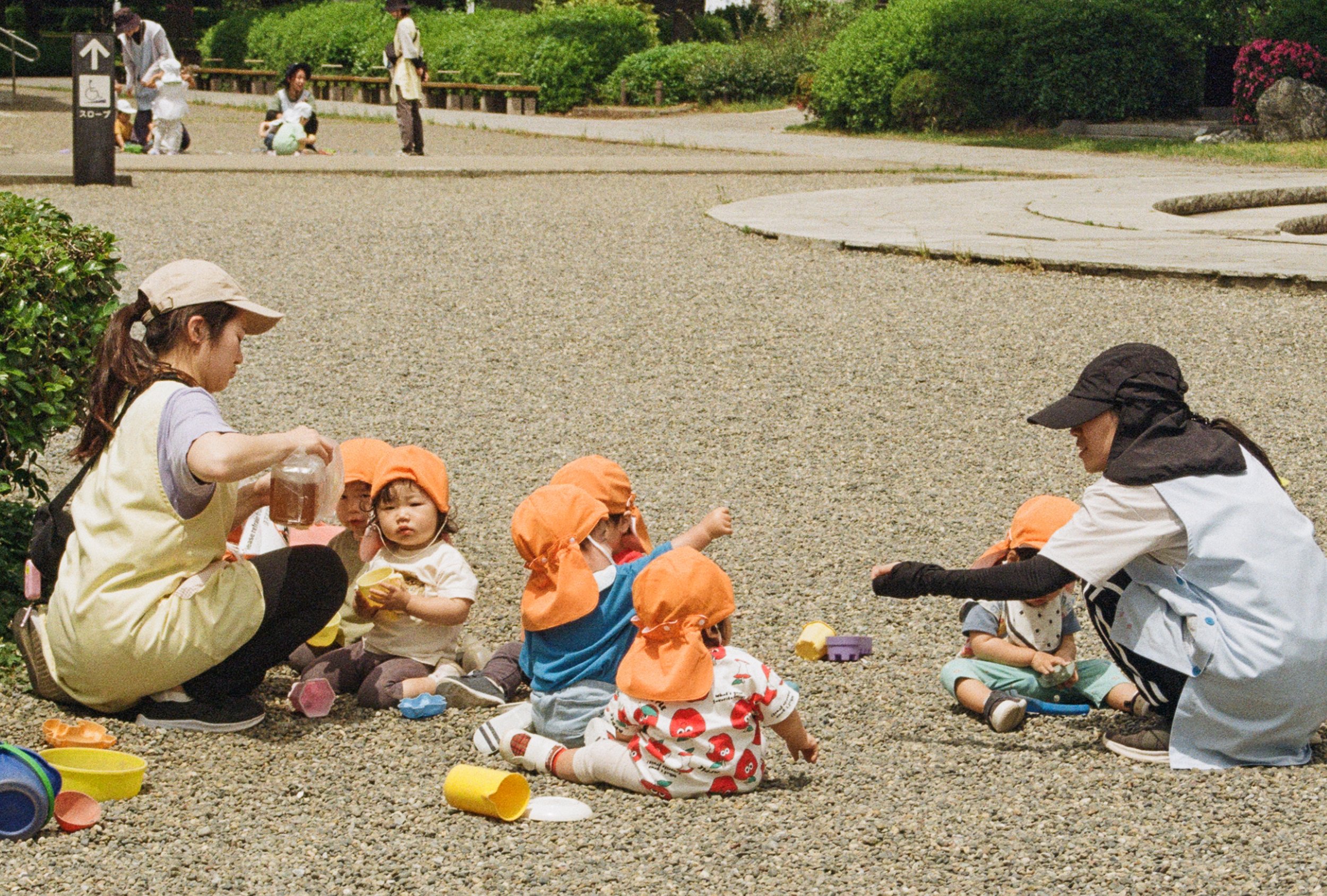 kodak_200_c_41_5681_135887_302782_001359890012.jpg