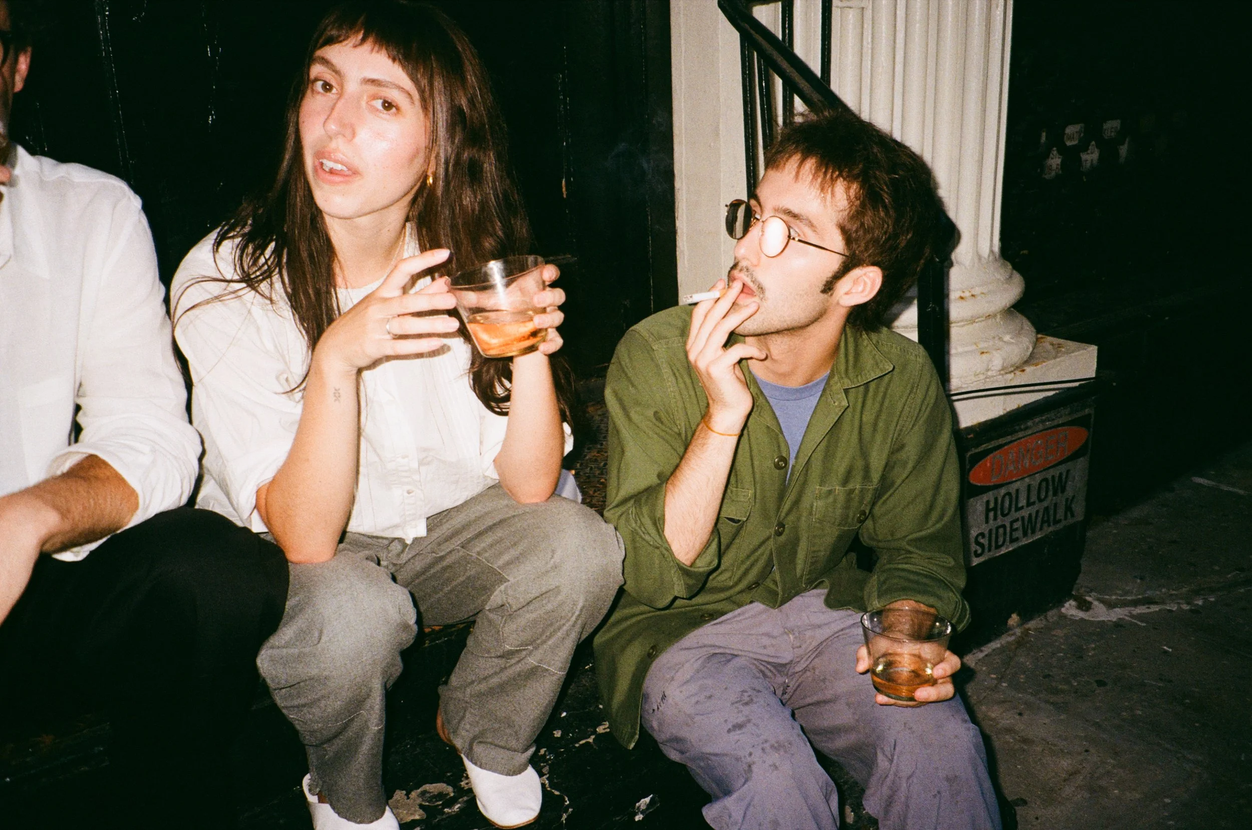 fujifilm_200_c_41_5681_139365_310971_000011540027.jpg