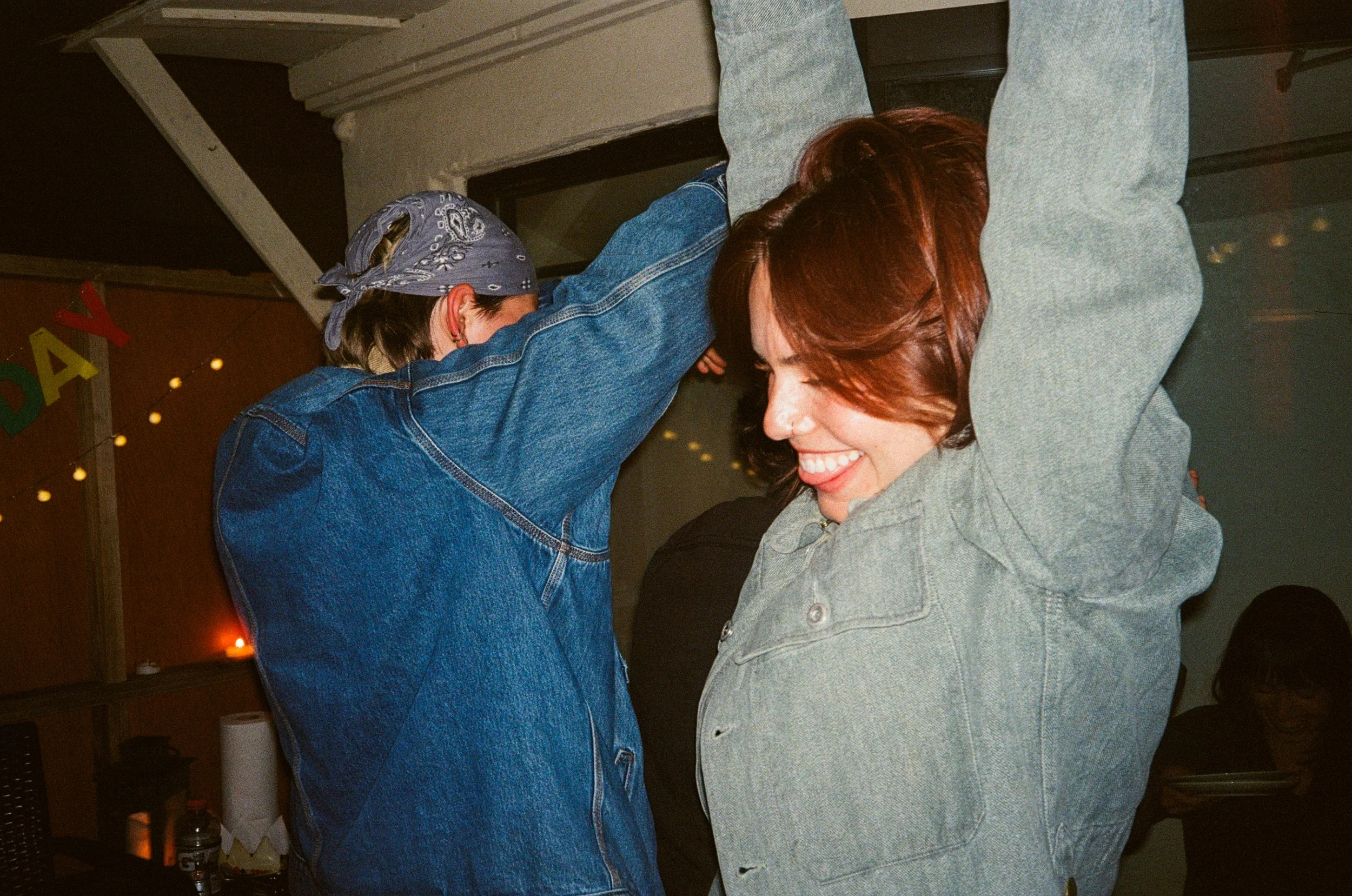 fujifilm_400_c_41_5681_92166_204609_002044910014.jpg