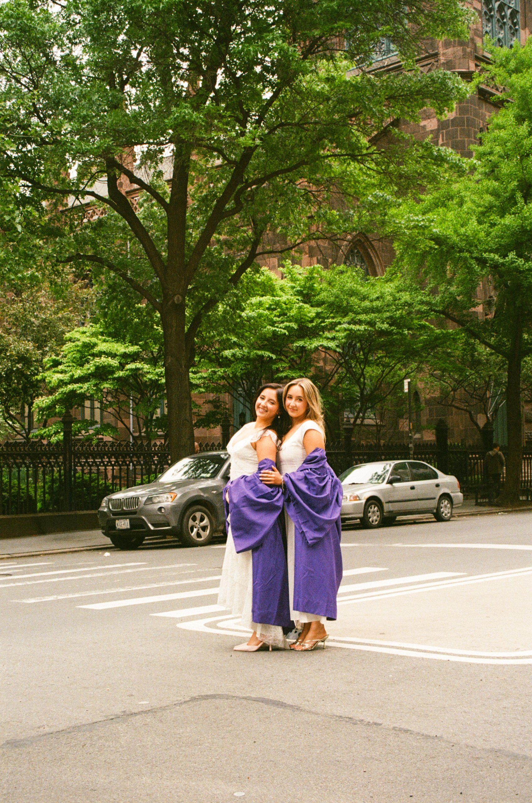 fujifilm_400_c_41_5681_132189_294621_000046210007.jpg