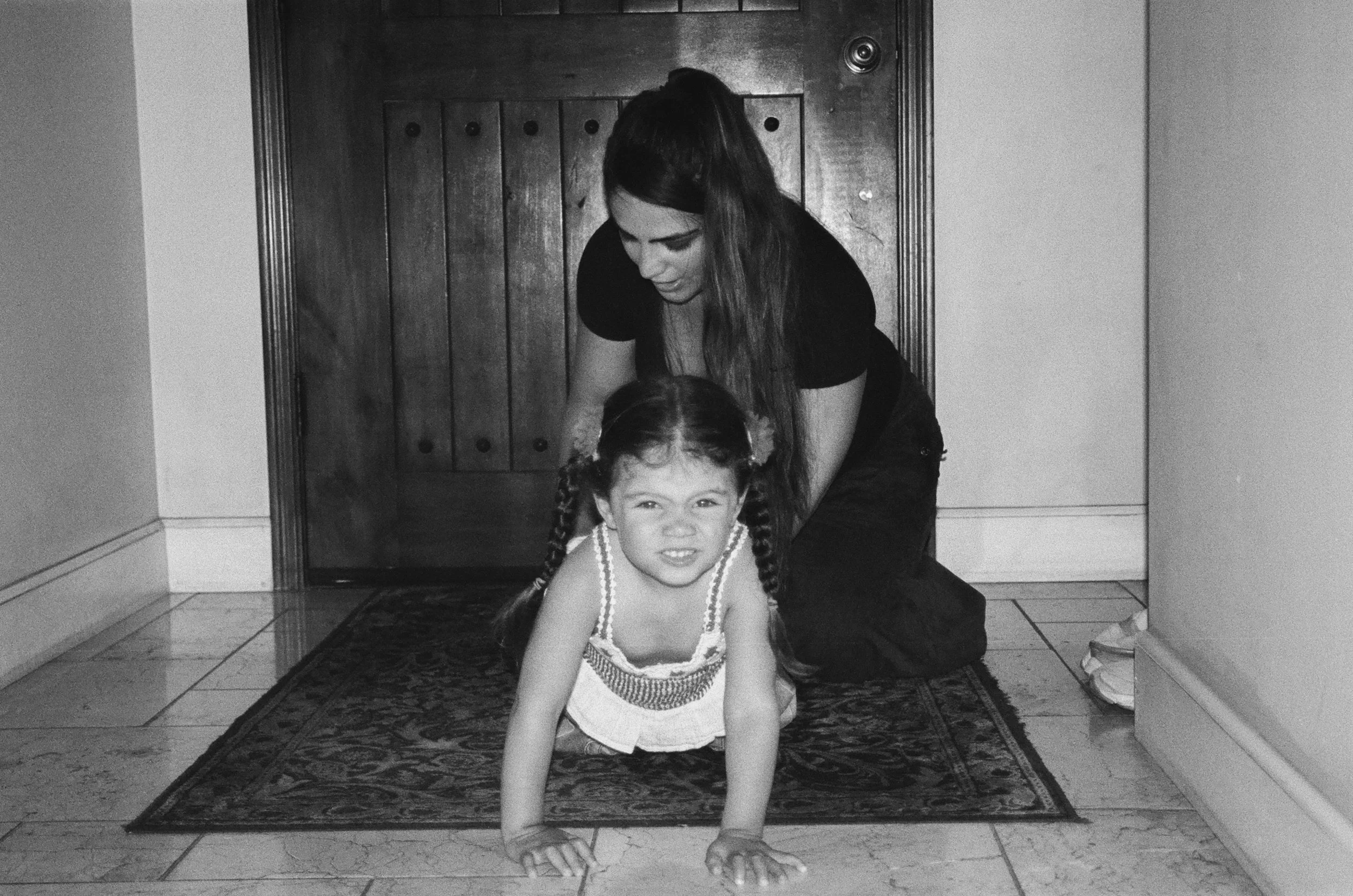 ilford_400_bw_5681_141421_315545_000036130017.jpg