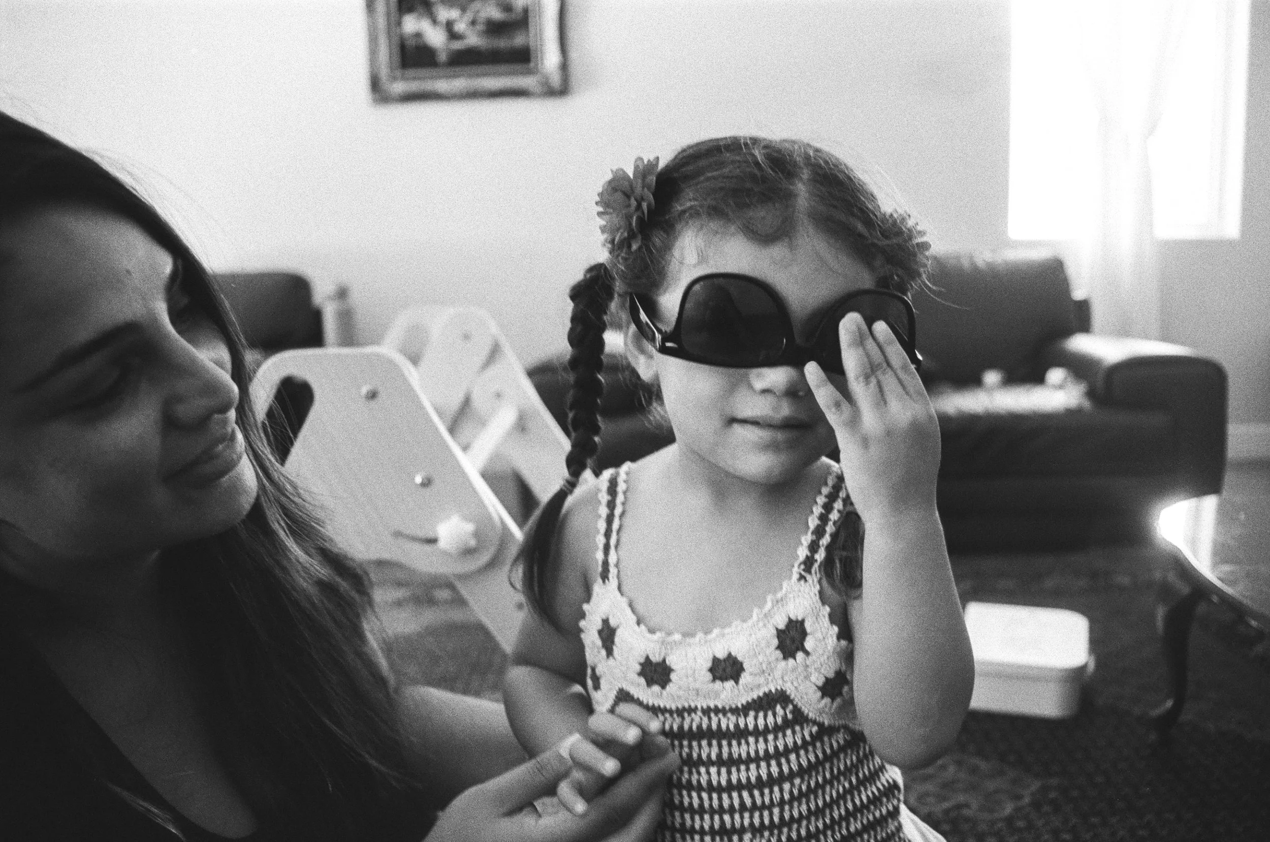 ilford_400_bw_5681_141421_315545_000036130004.jpg