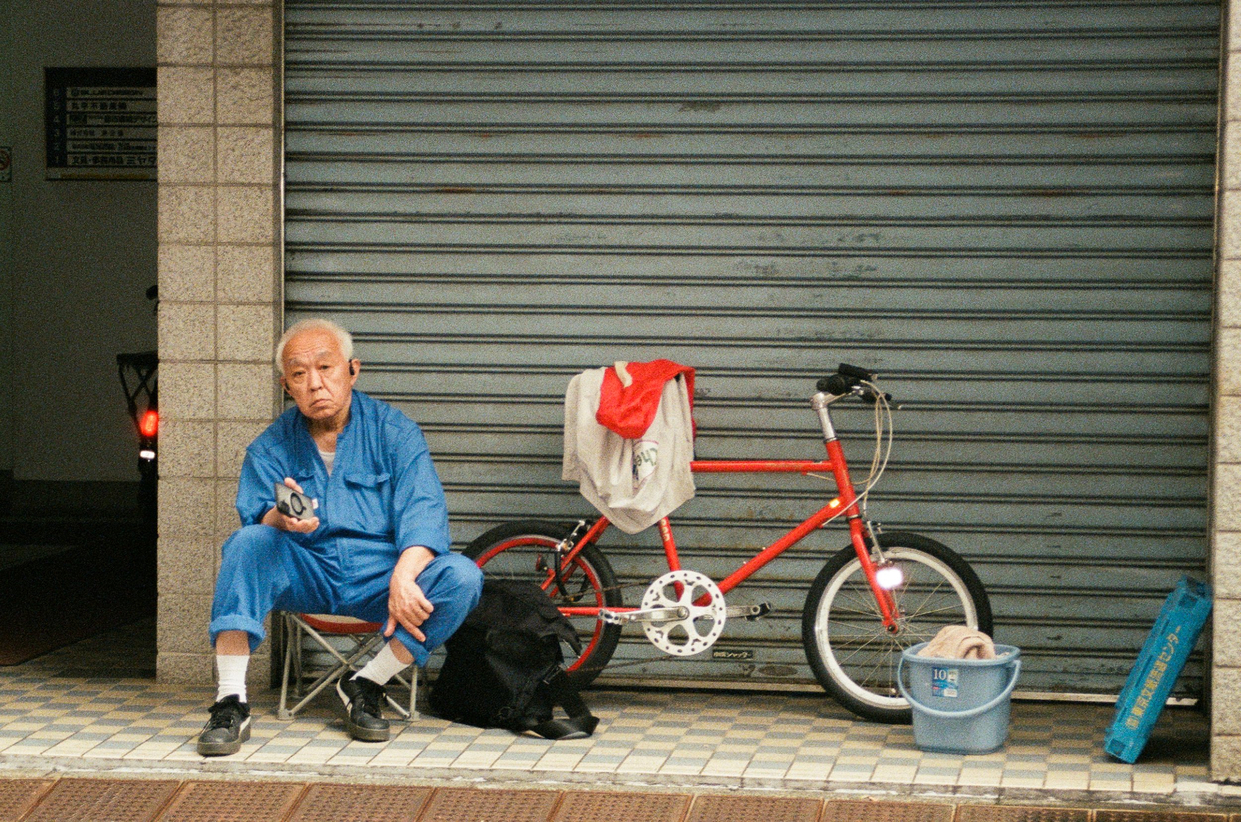 fujifilm_400_c_41_5681_135887_302779_001359870018.jpg