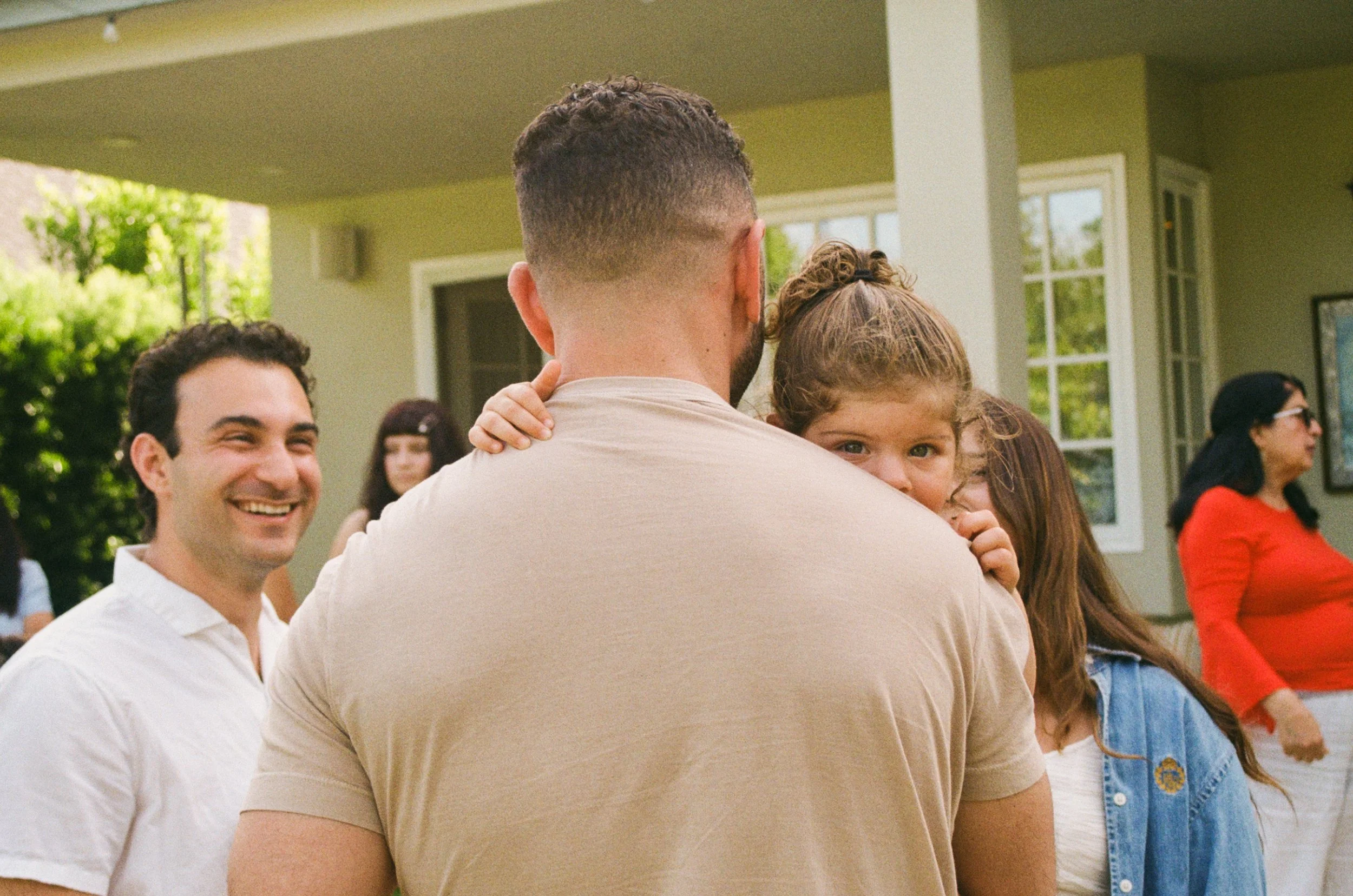 fujifilm_200_c_41_5681_141421_315544_000036110018.jpg