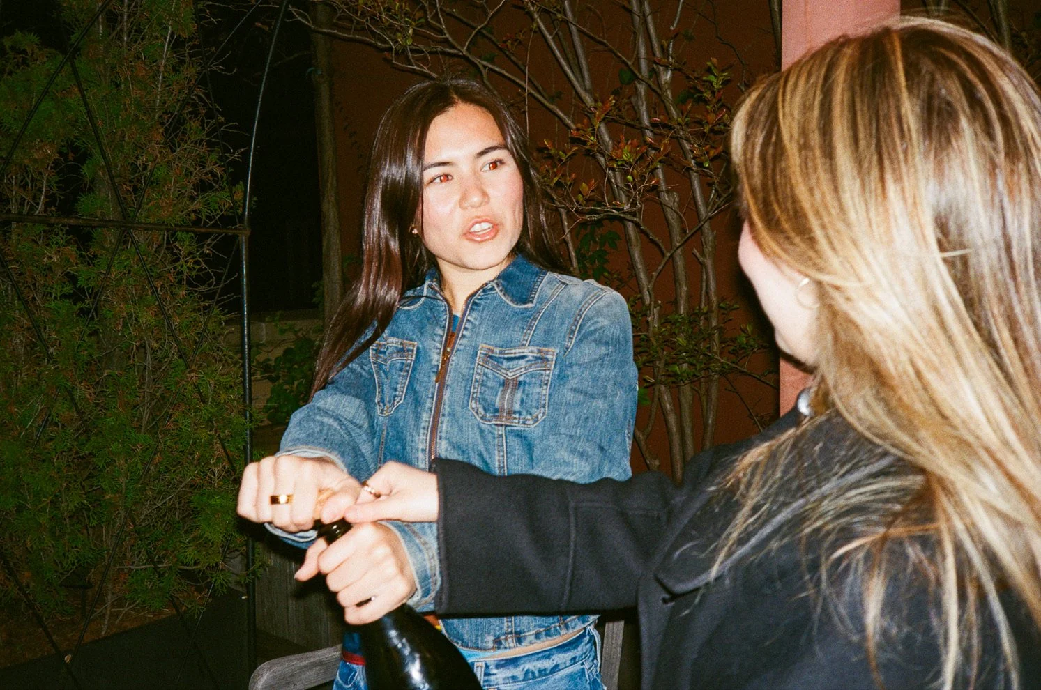 fujifilm_400_c_41_5681_129505_288847_002864790010-2.JPG