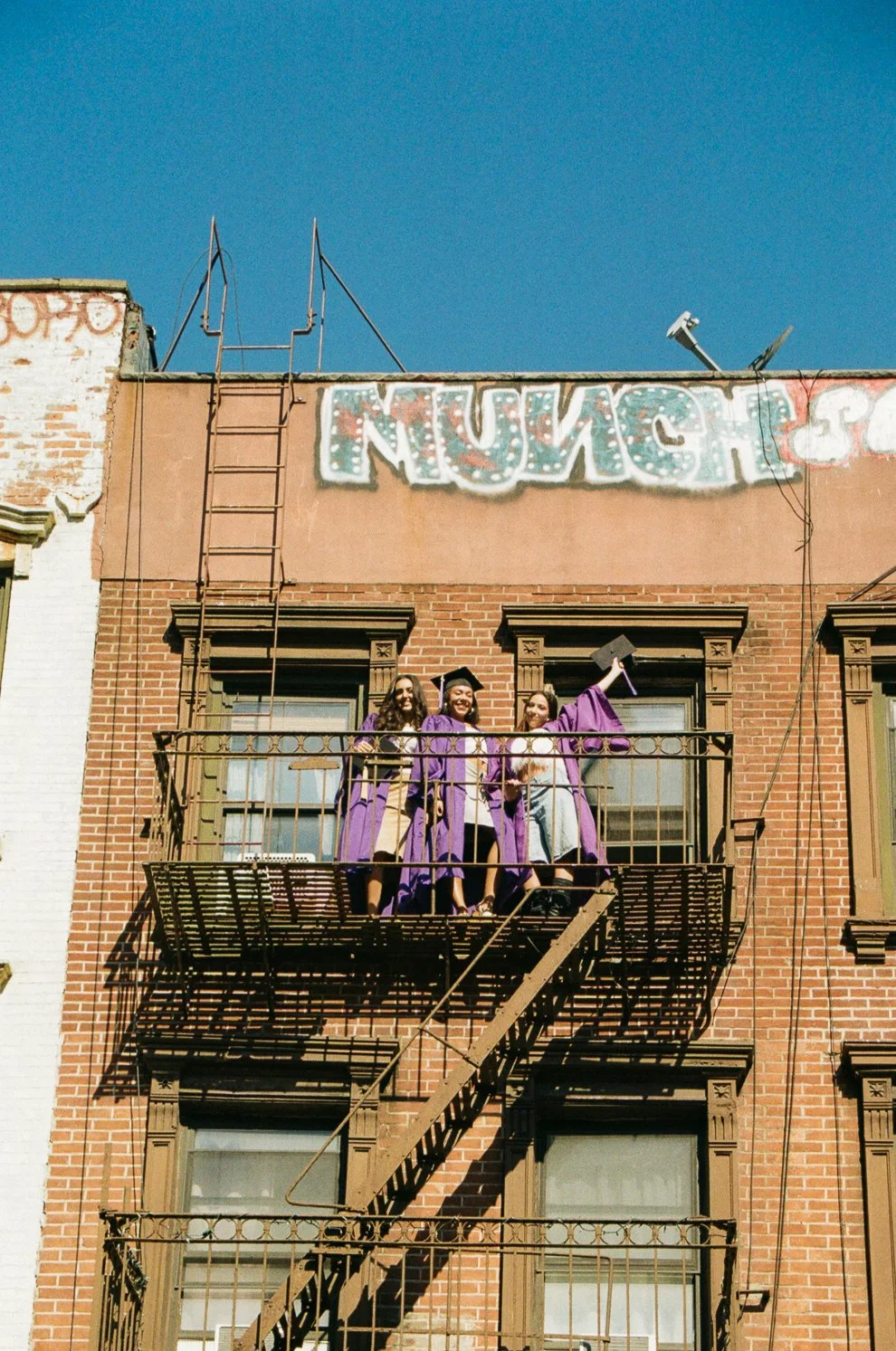 kodak_200_c_41_5681_131215_292821_000028210034.jpg