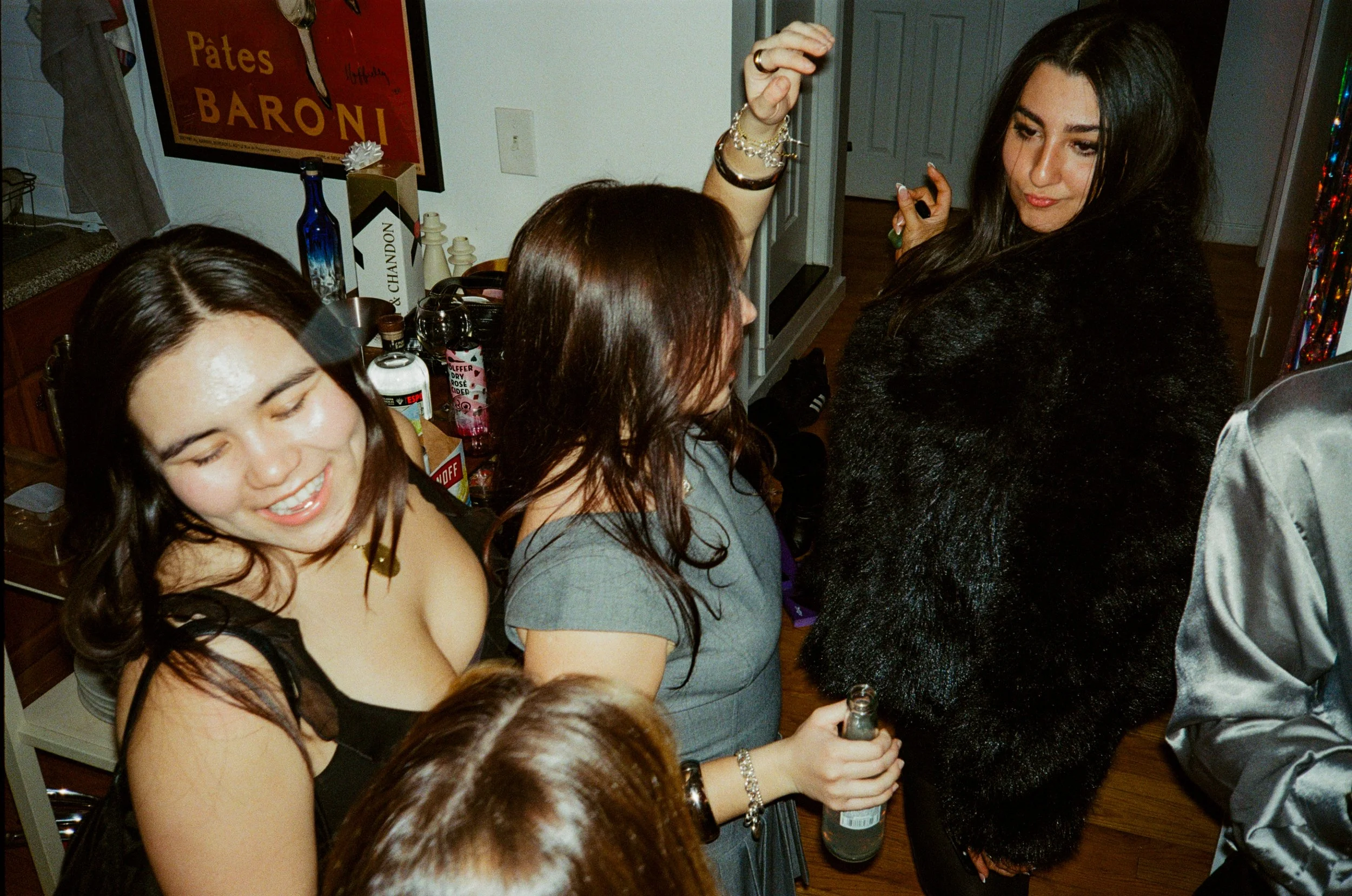 fujifilm_400_03_25_2025_000226190027.jpg
