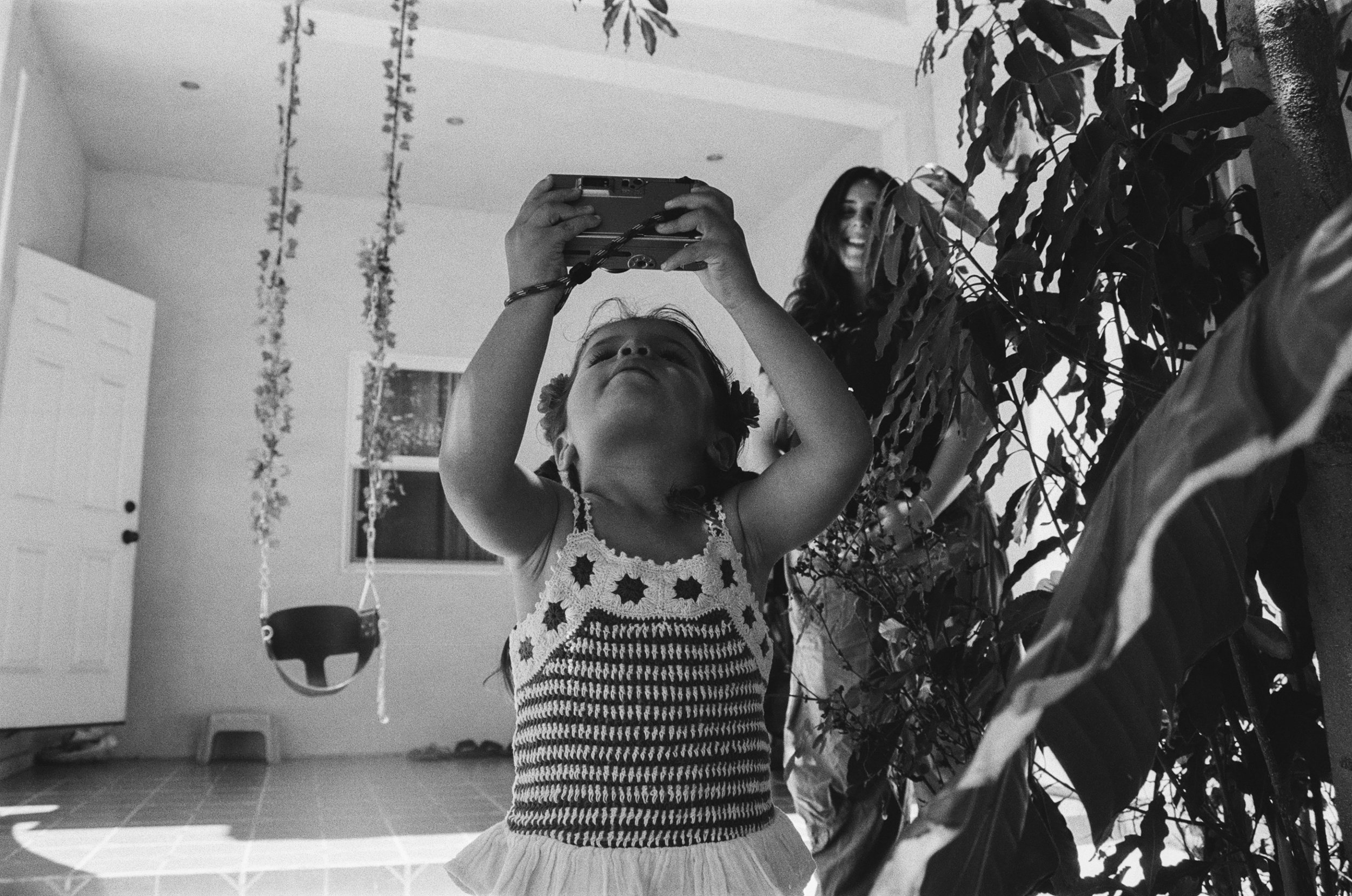 ilford_400_bw_5681_141421_315545_000036130029.jpg