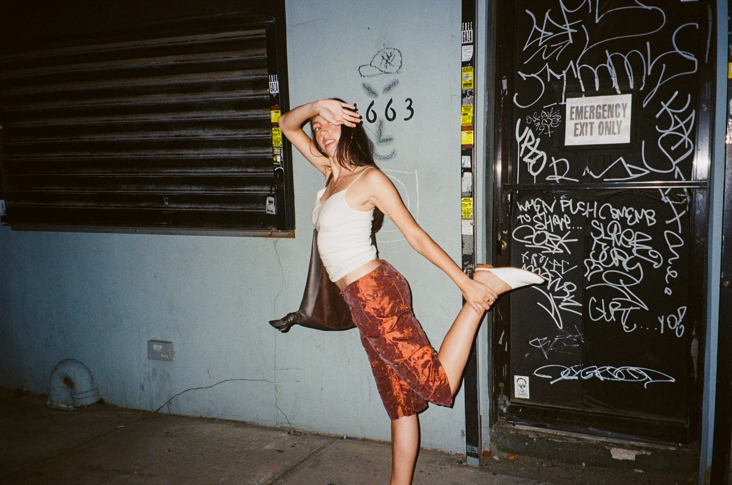 fujifilm_400_c_41_5681_139365_310972_000011550032.jpg