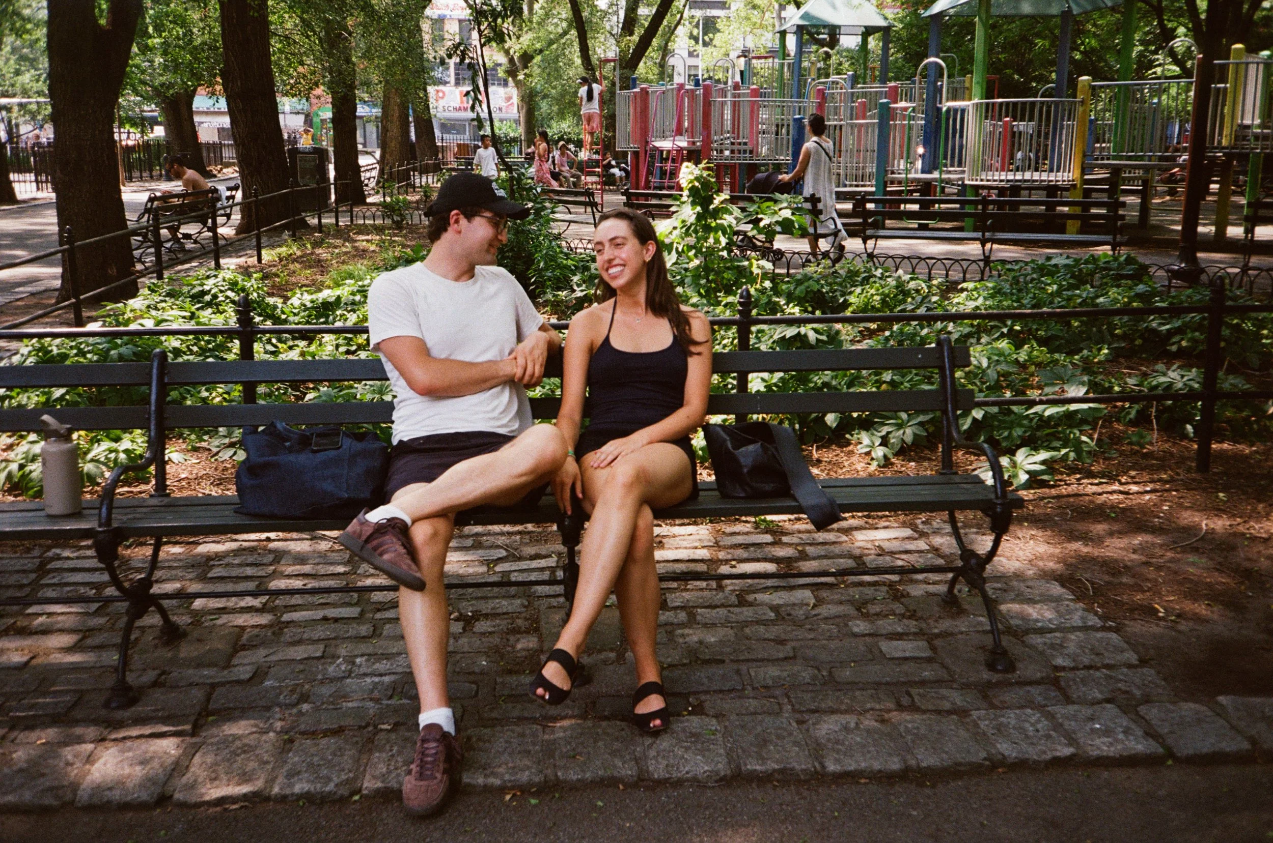 fujifilm_400_c_41_5681_95005_211599_002107180026.jpg