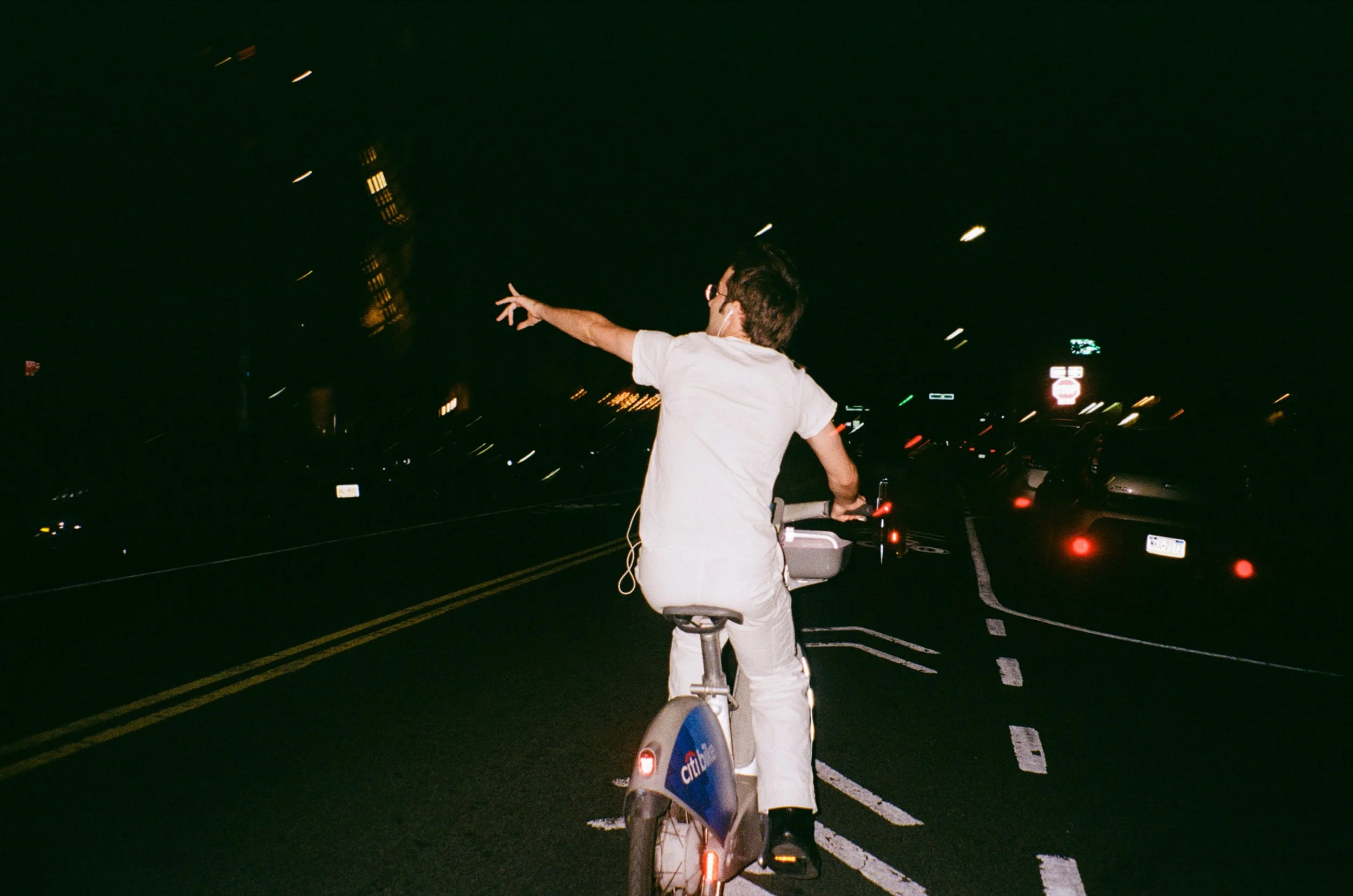 fujifilm_200_c_41_5681_139365_310971_000011540010.jpg