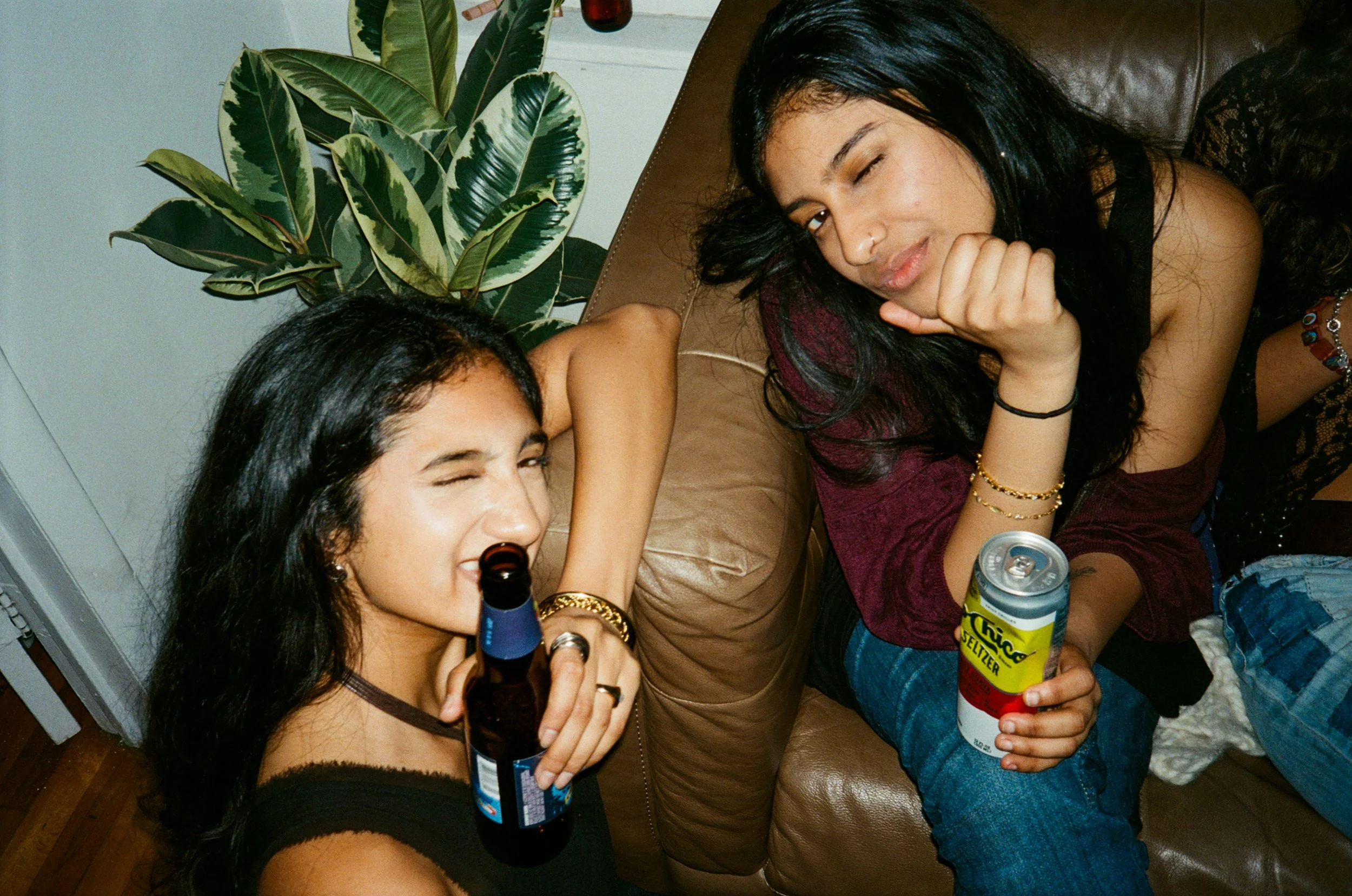 fujifilm_400_c_41_5681_124271_277436_000005770009.jpg
