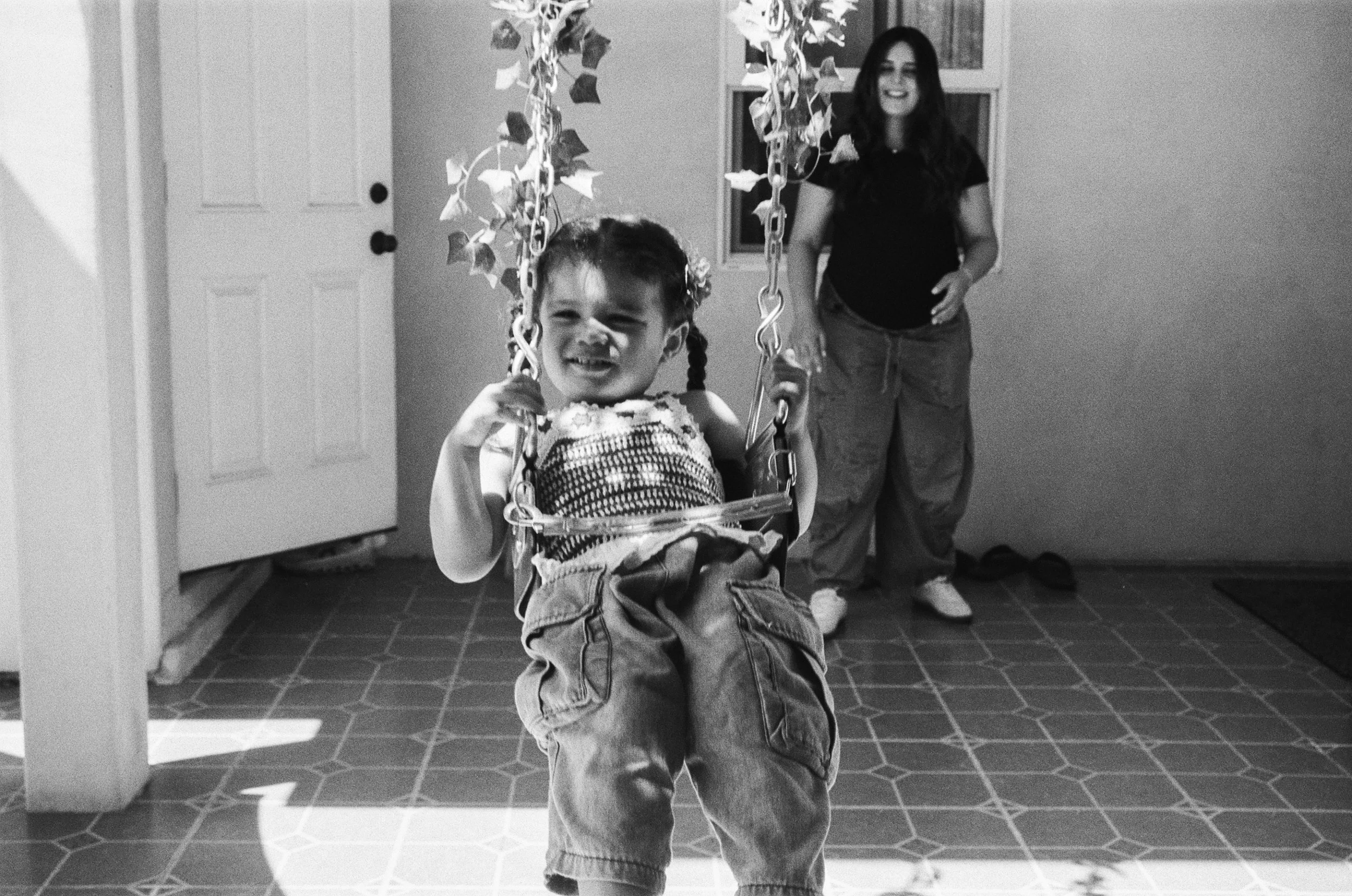 ilford_400_bw_5681_141421_315545_000036130022.jpg