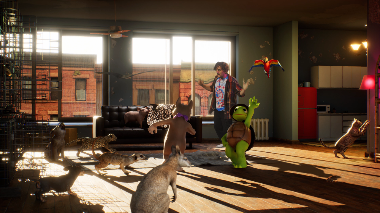 MGMT_MotherNature_Web-HighestQ (3424).png