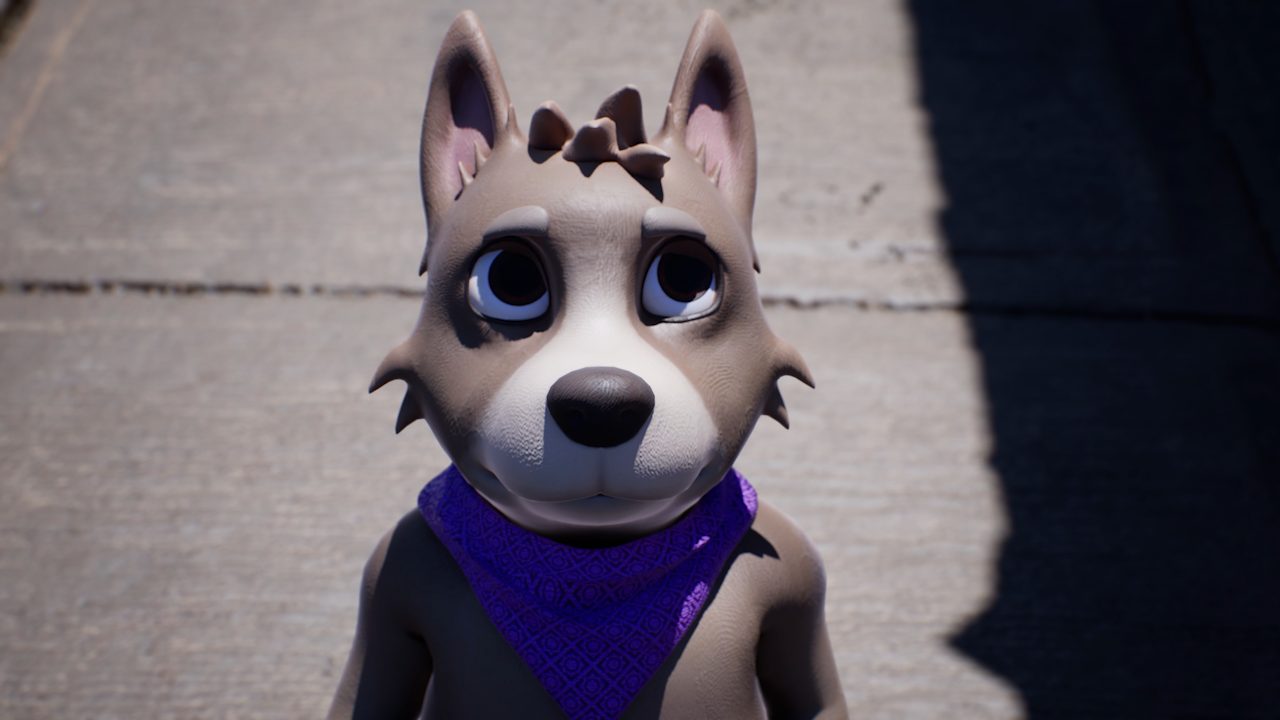 MGMT_MotherNature_Web-HighestQ (00845).png