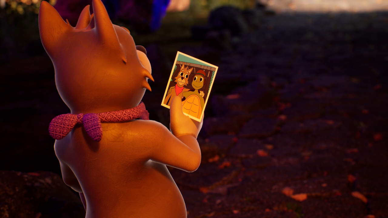 MGMT_MotherNature_Web-HighestQ (00961).png