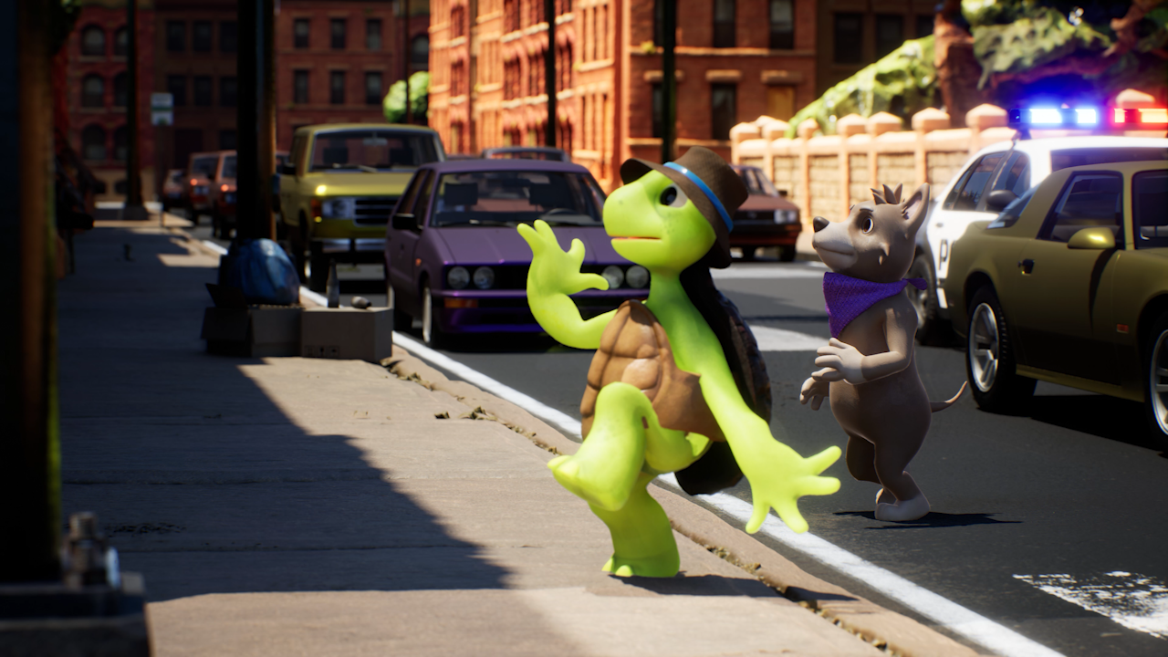 MGMT_MotherNature_Web-HighestQ (2870).png