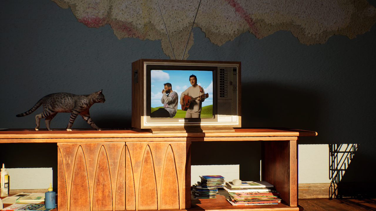 MGMT_MotherNature_Web-HighestQ (03921).png