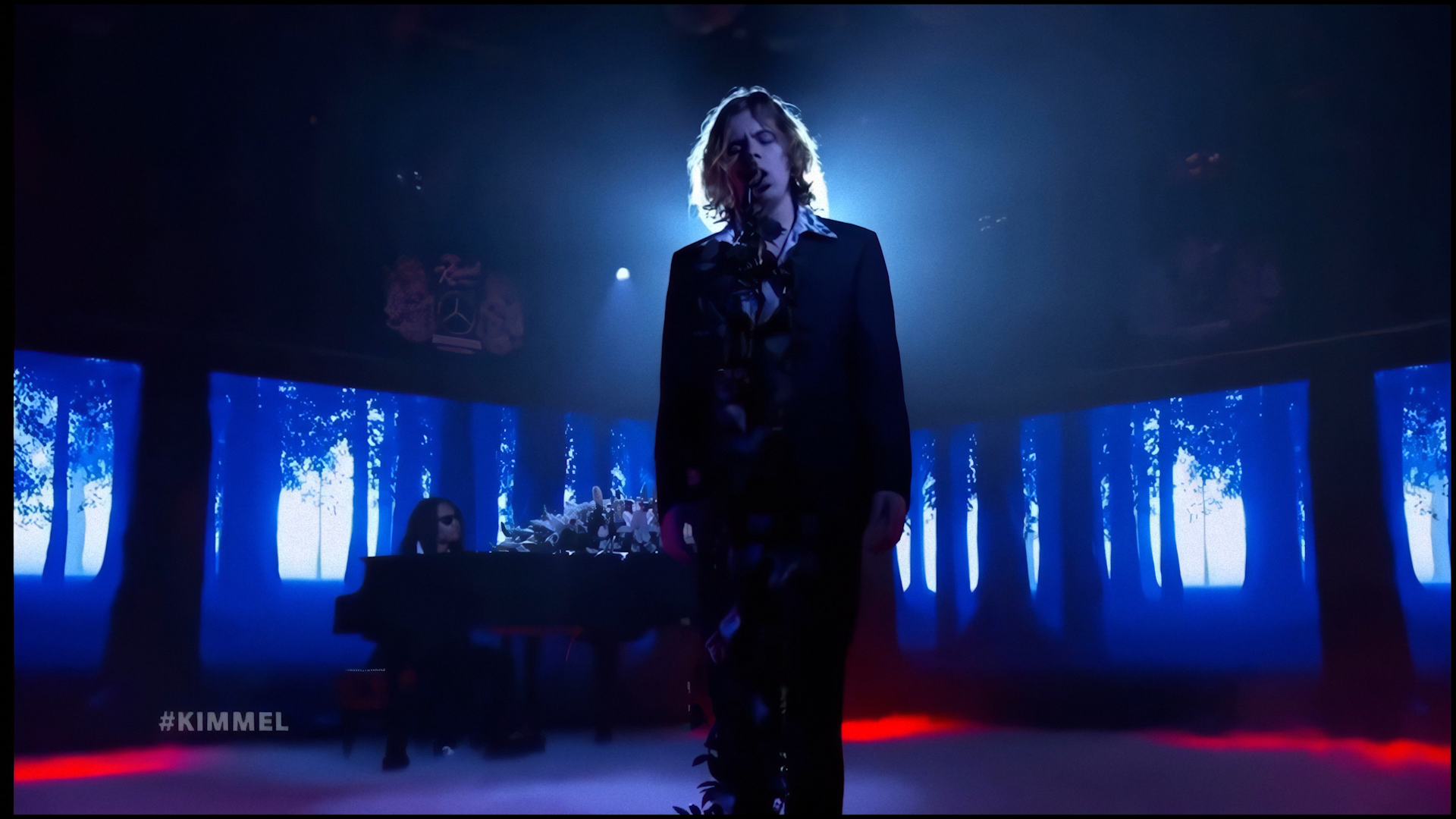 Reel 2024 Alt 1 - 45 Sec.00_00_07_14.Still010.png