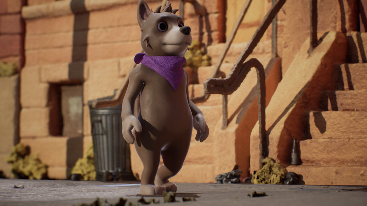 MGMT_MotherNature_Web-HighestQ (00278).png