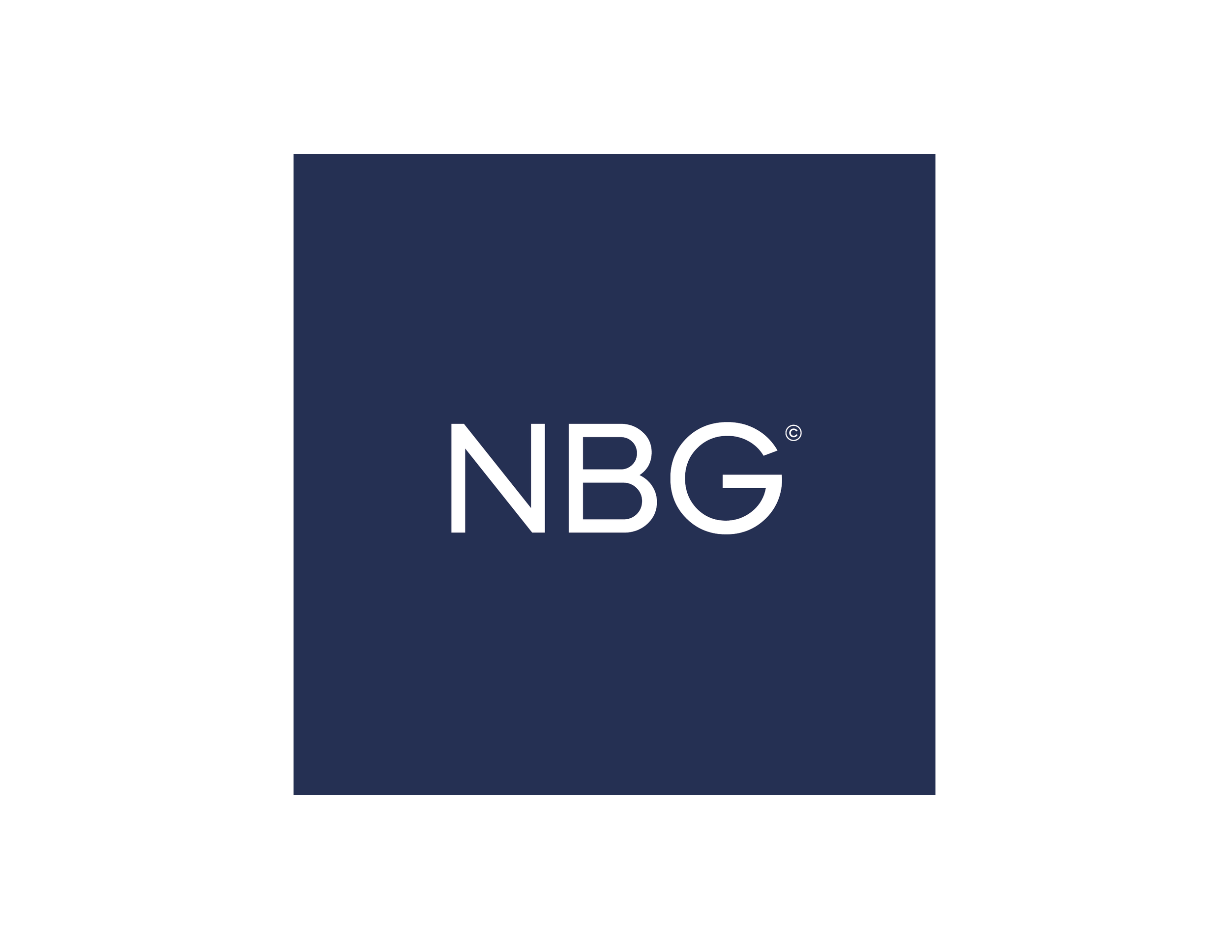 nbg LOGO.png