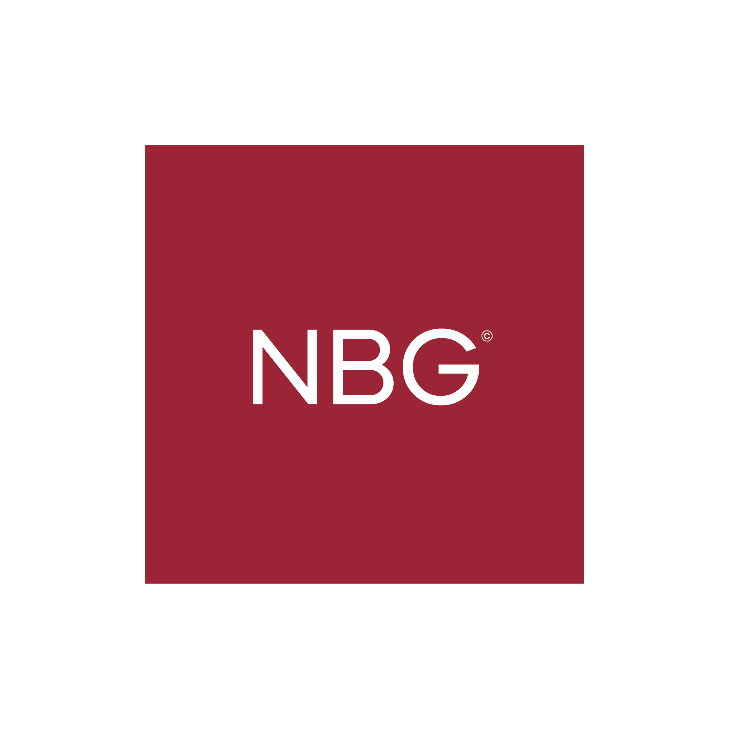 logos para website (3).png