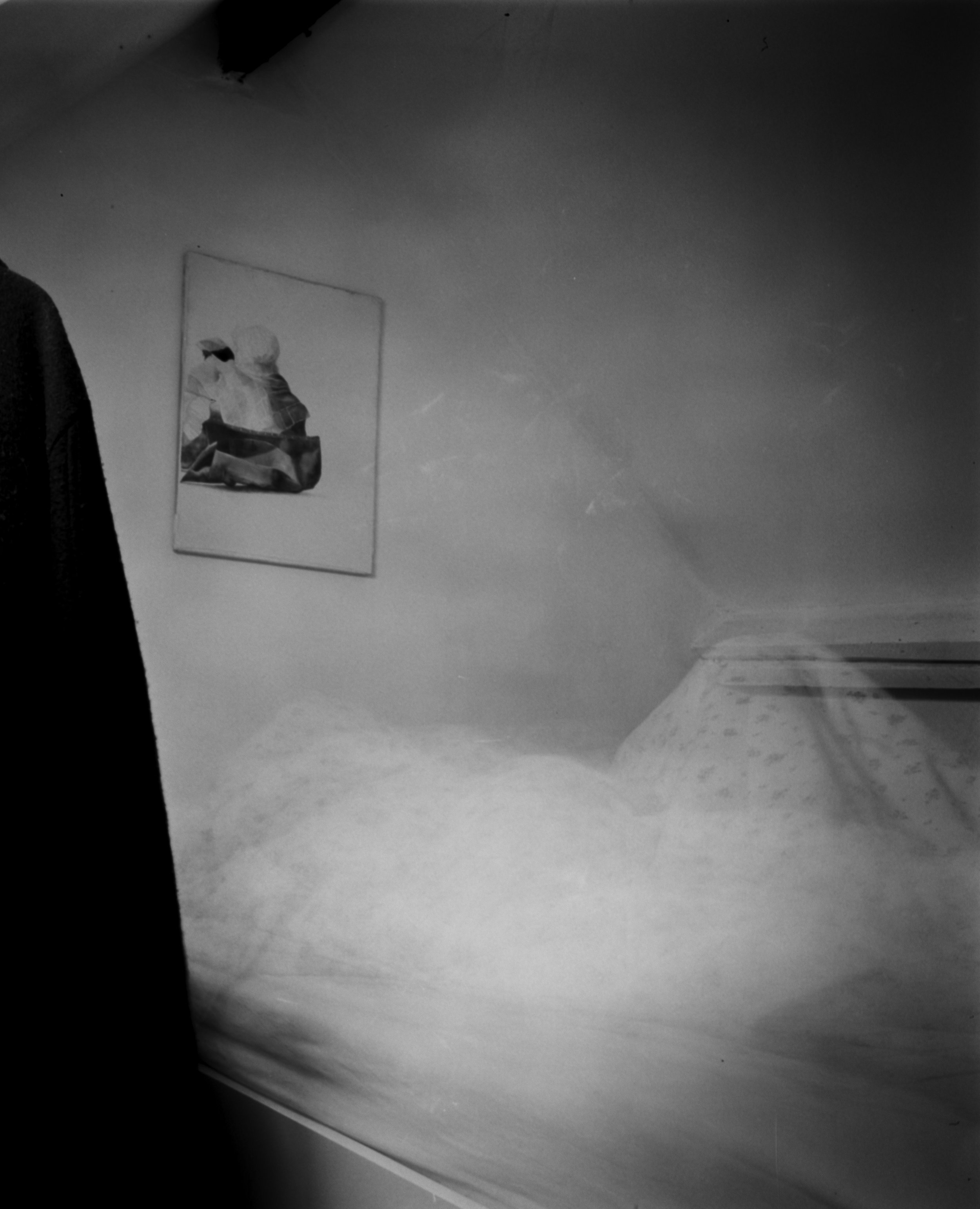 Image_alt_vertical 2.jpg