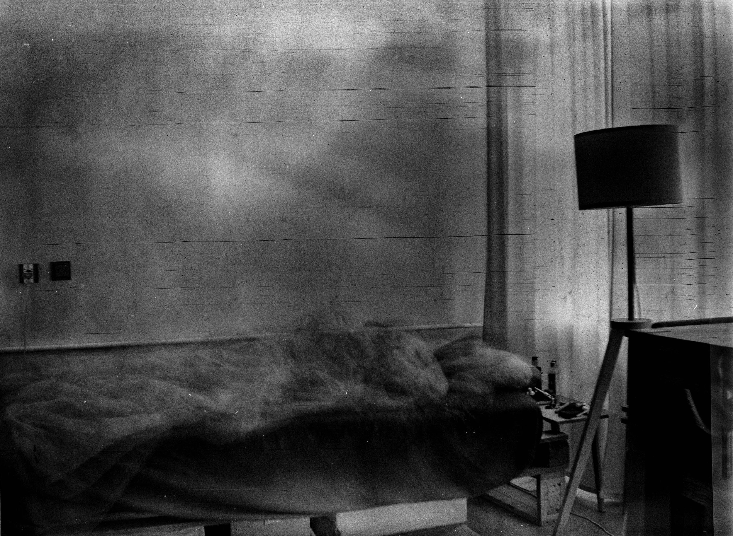 Overnight6x9 (3_small).jpg