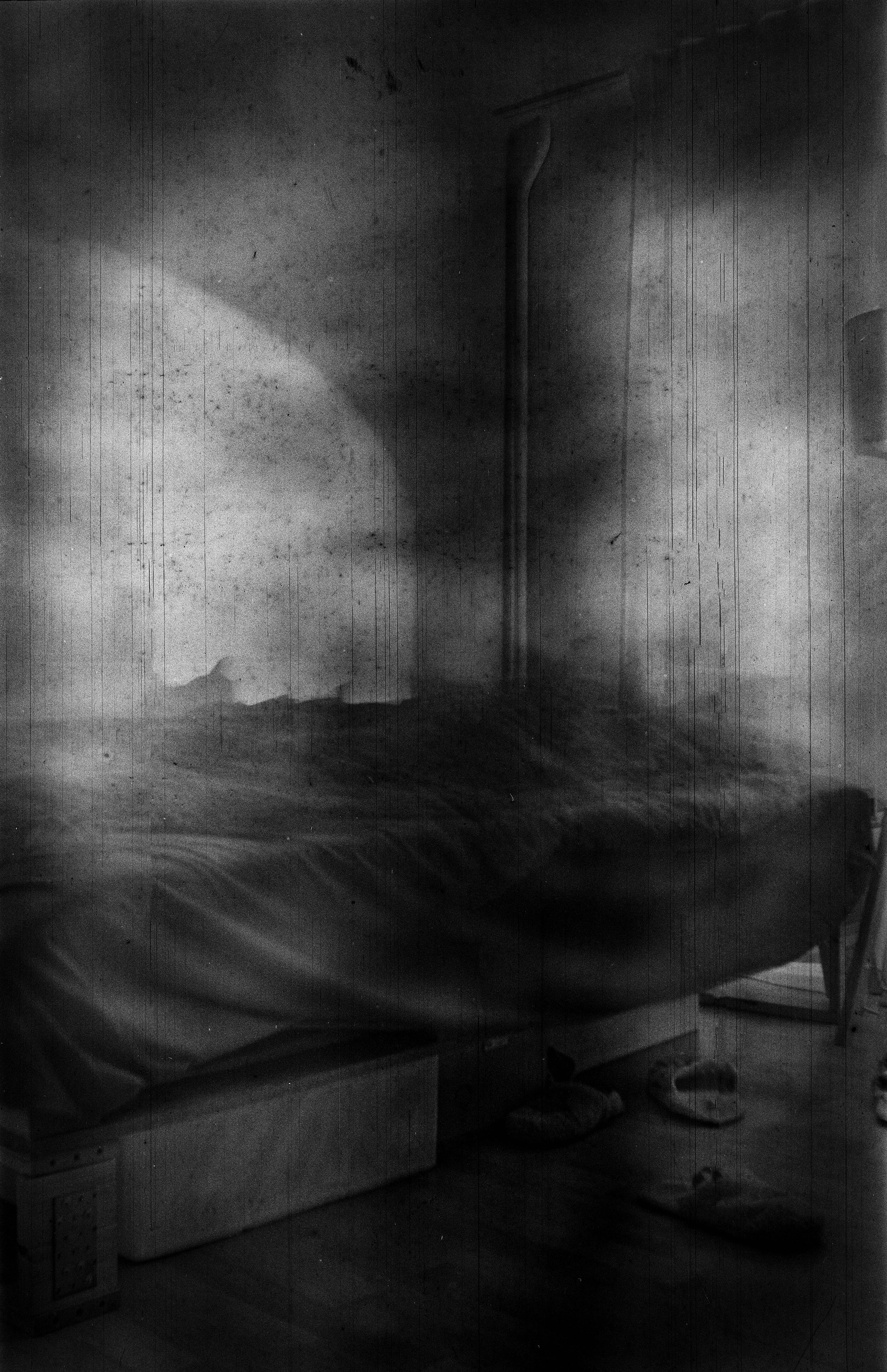 Overnight6x9 (2)_ed_small.jpg