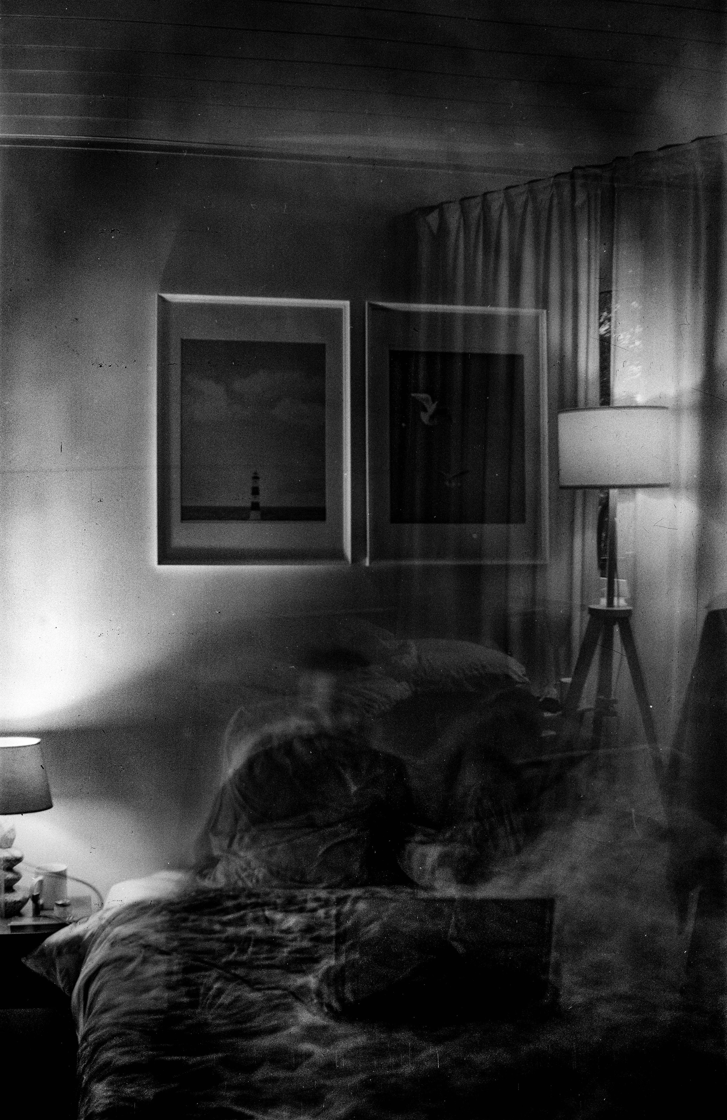 Overnight6x9 (14_).jpg