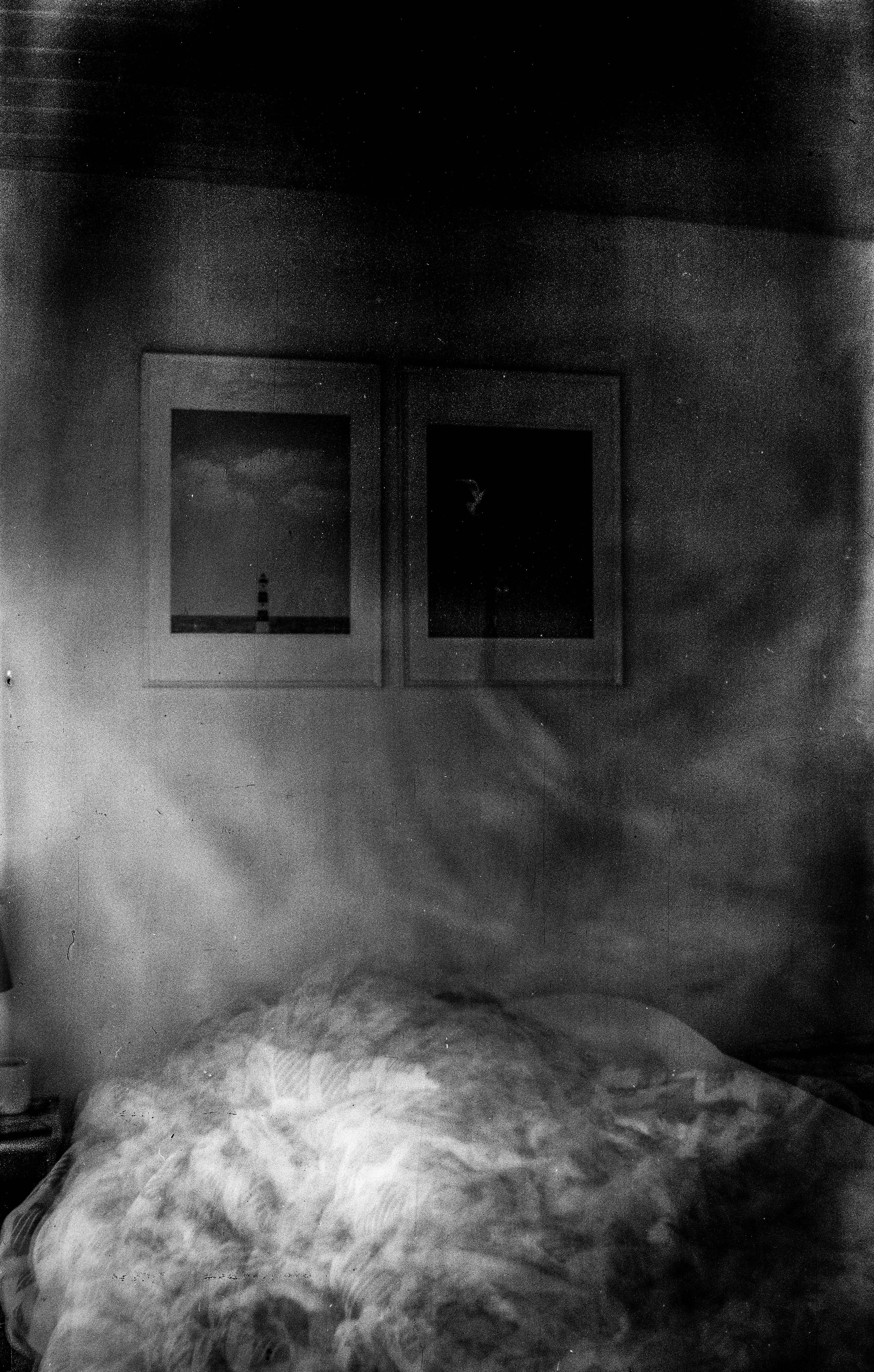 Overnight6x9 (_4).jpg