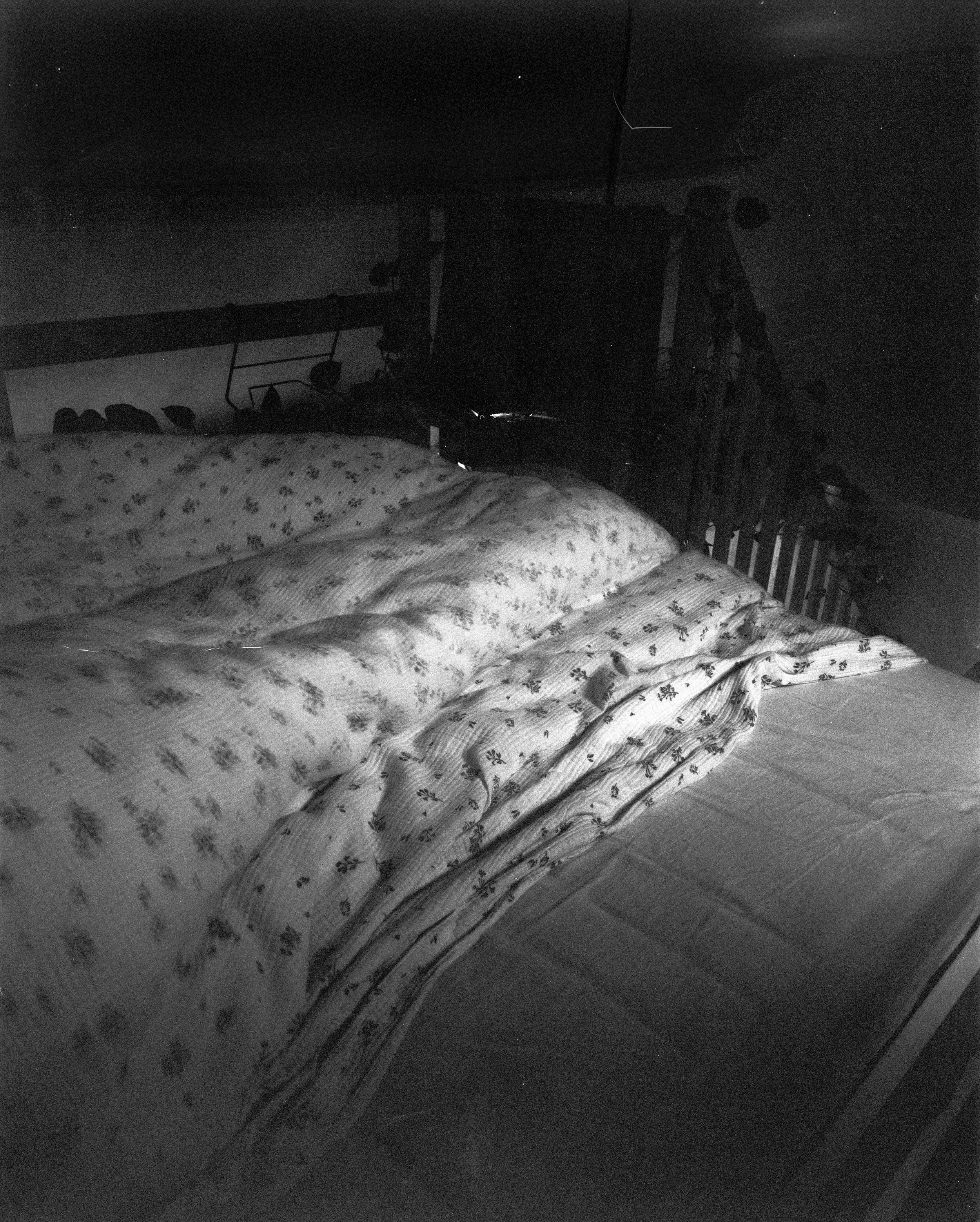 Image 2_editedJpeg.jpg