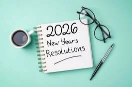 What I’m Not Carrying Into the New Year — as a Nurse, and as a Human