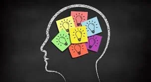 How to Study Smarter for the NCLEX — Not Harder