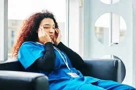 🩺 What Happens After NCLEX: First Steps Into RN Life