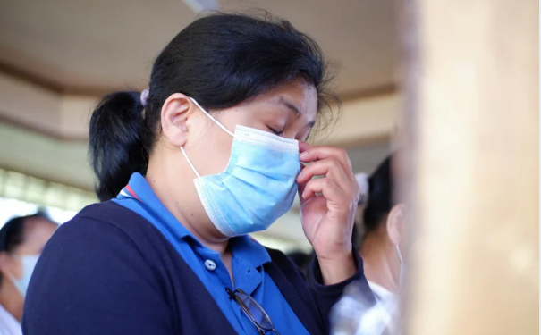 You’re Exhausted — And It’s Not Just the Shift