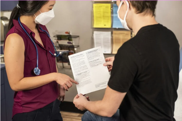 I Waited Too Long to Ask for Help | New Nurse Experience