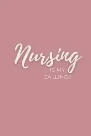 Nursing Is Called a Calling — But Nurses Are Redefining What That Means