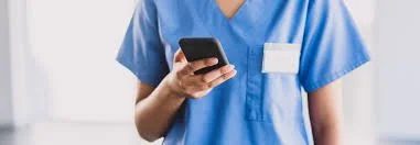 I Wish I Had Someone to Talk To About Talking to Providers