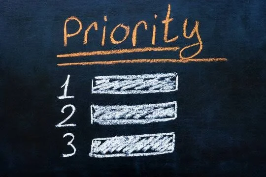 The NCLEX Isn’t Testing What You Memorized—Priority Method Part 2