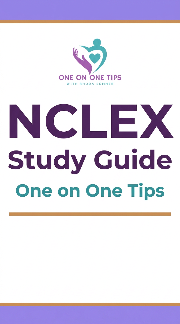 one-on-one-tips-nclex-study-guide-cover-teal.png