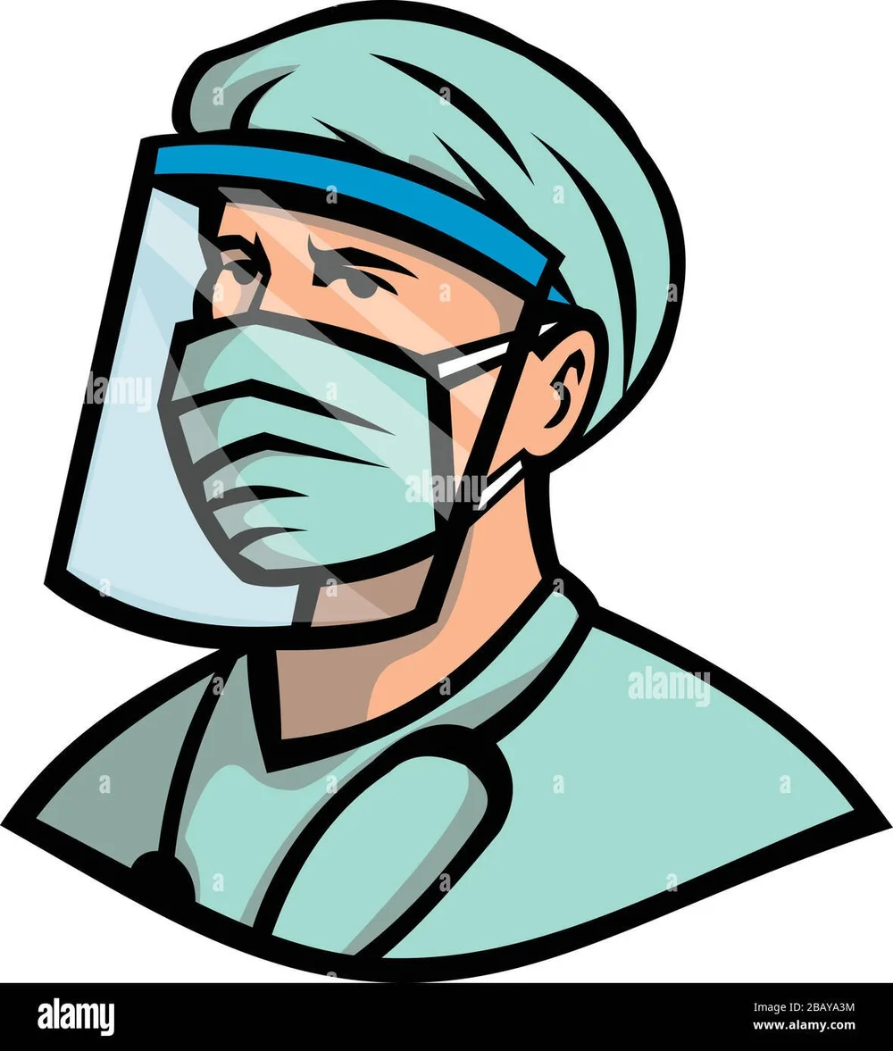 Infection control includes Aseptic technique, Who Handwashing Checklist ...