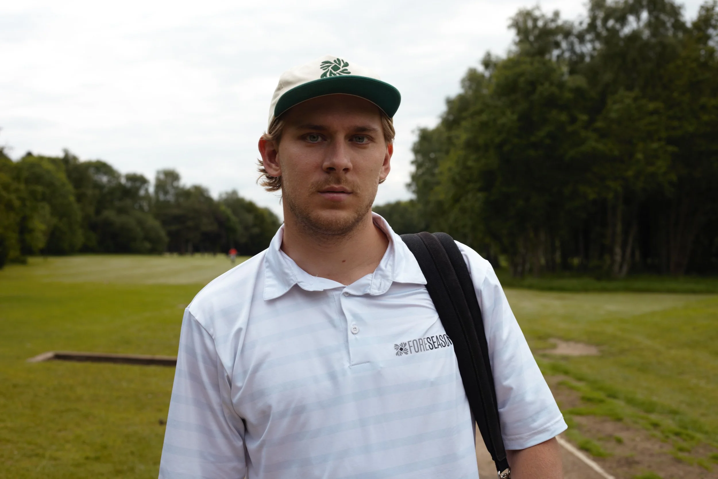 29.05.24 002 jpg.jpeg