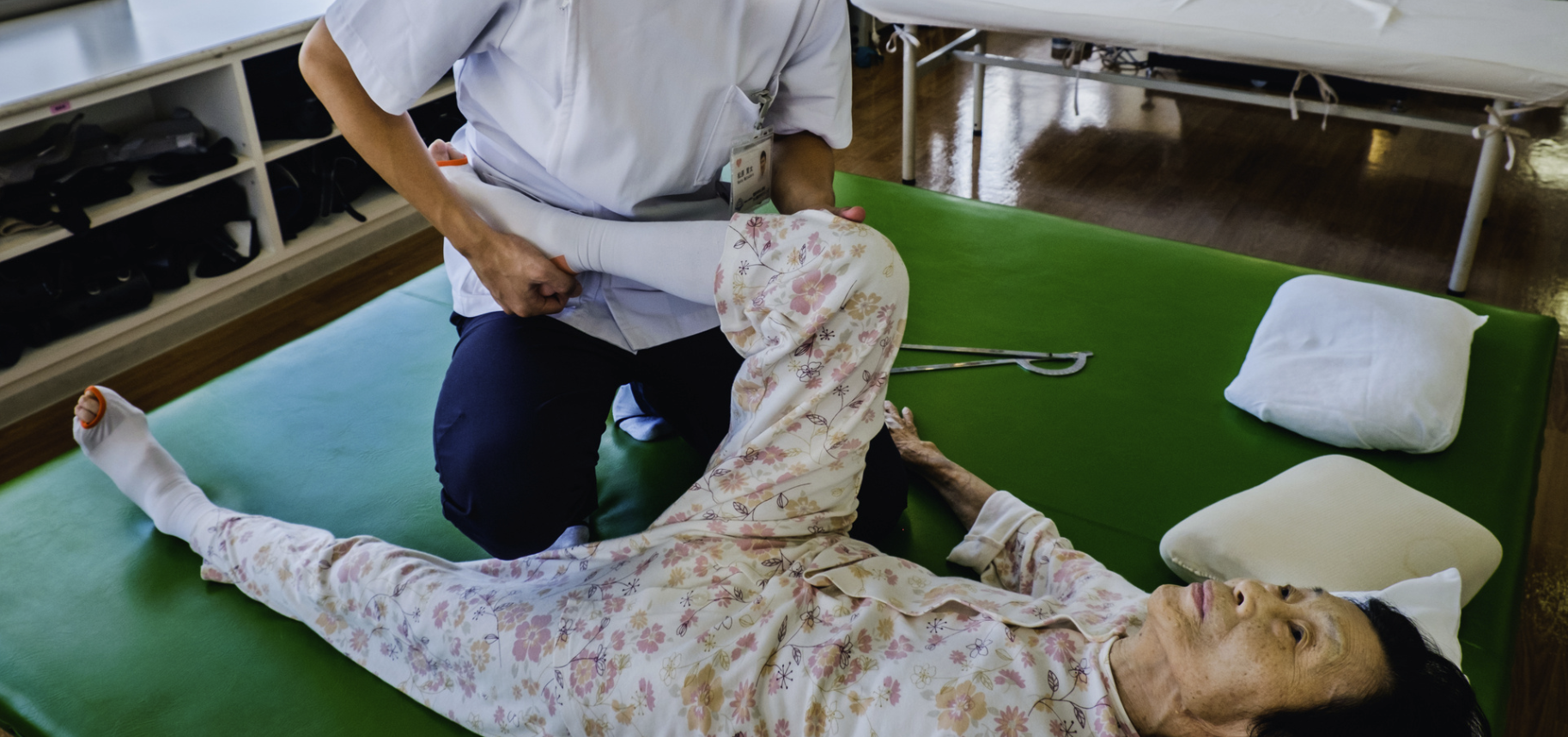 Screenshot 2025-03-24 at 11.56.06 AM.png