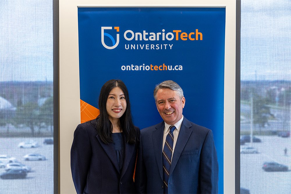 sgps-jessica-wong-cihr-award-thumbnail1.jpg