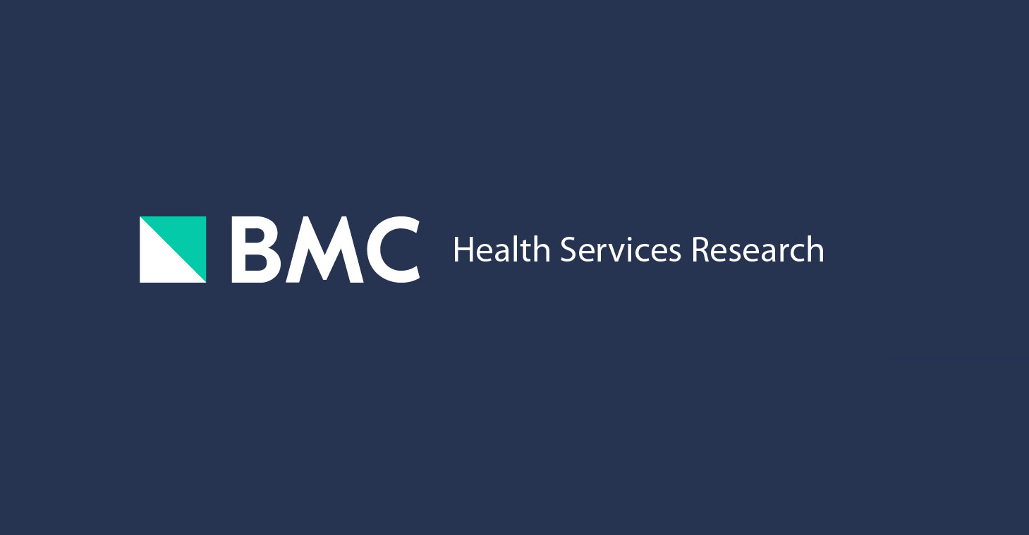 bmc-logo-1.png