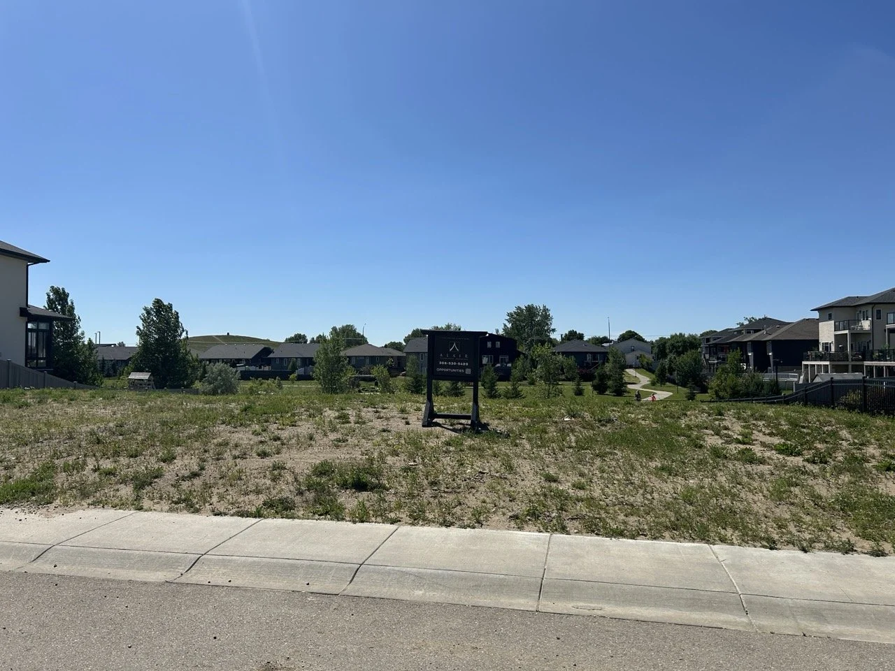 1 Lookout Drive, Pilot Butte